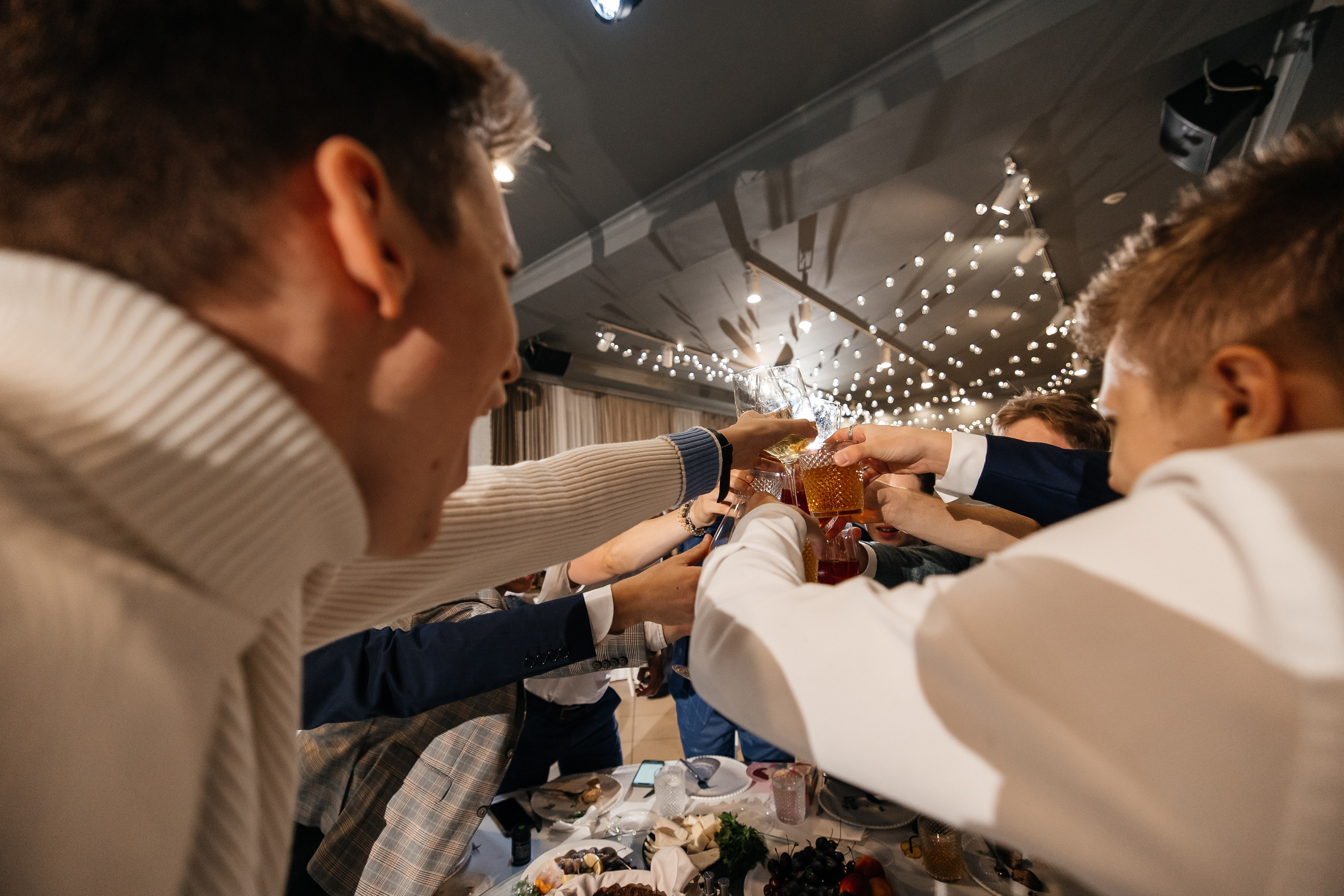 2023-06-23 Выпускной МБОУ СОШ № 10. Фотограф в Красноярске