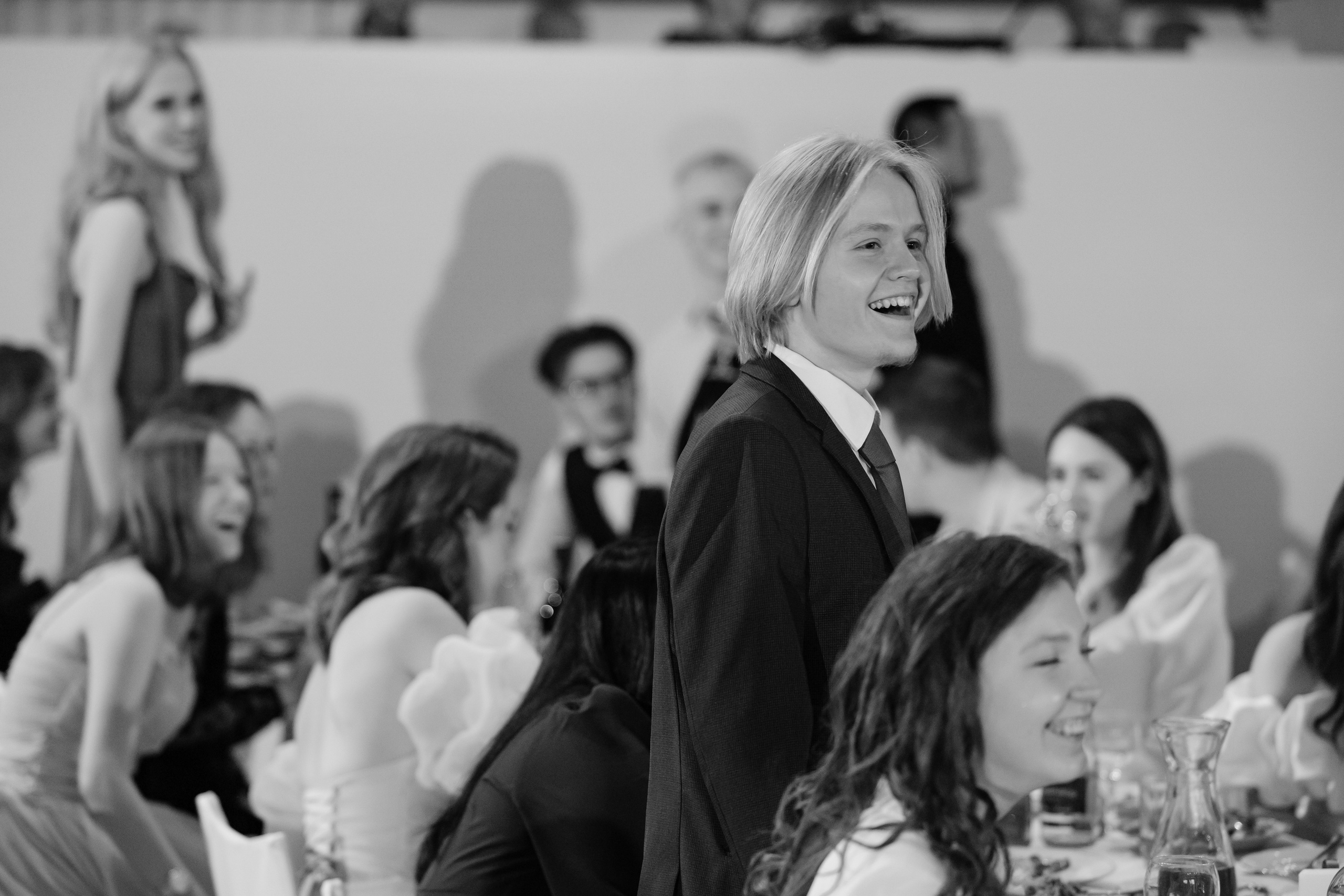 2023.06.29. Фотограф в Красноярске