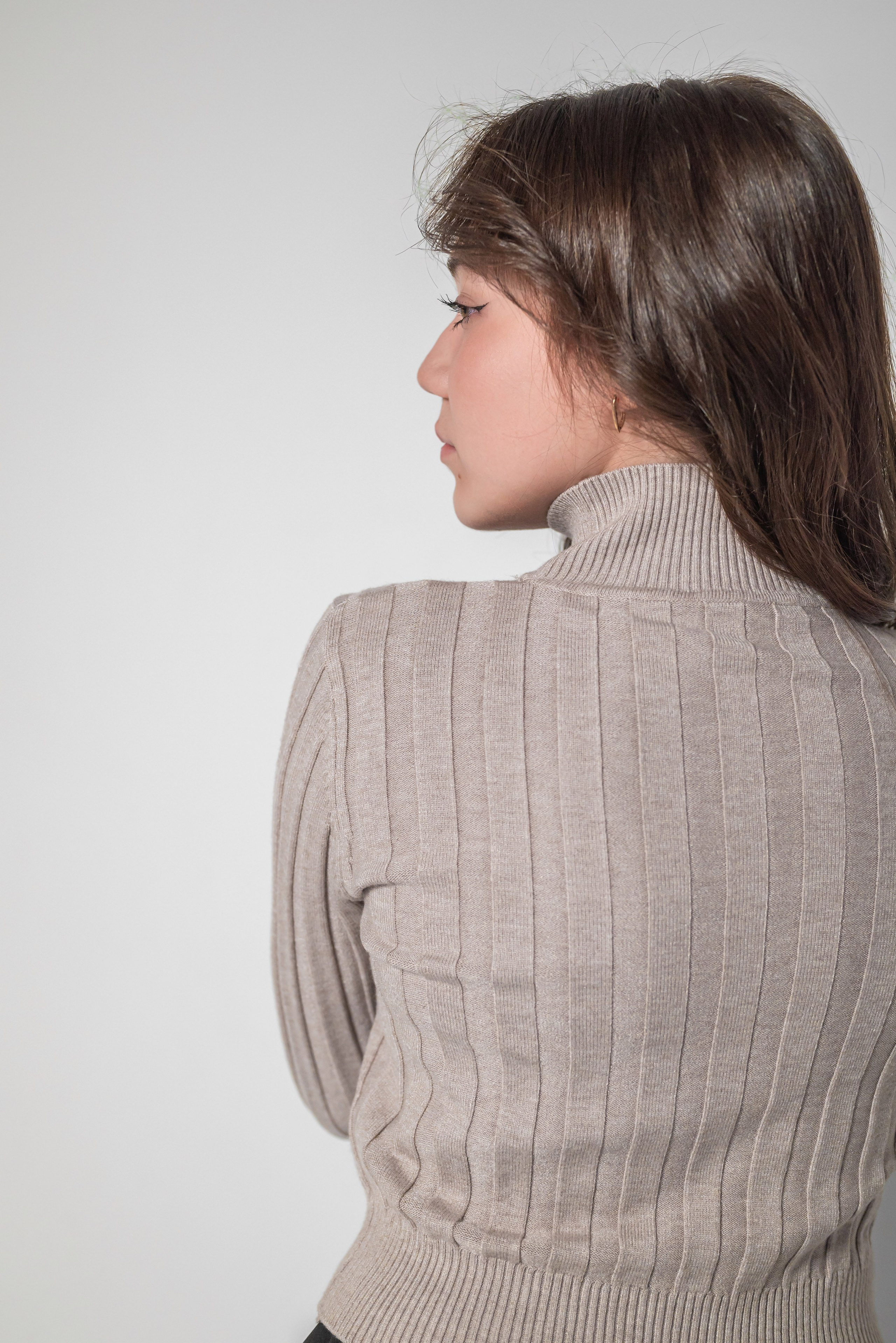 Кофты и платья. Фотограф в городе Салават