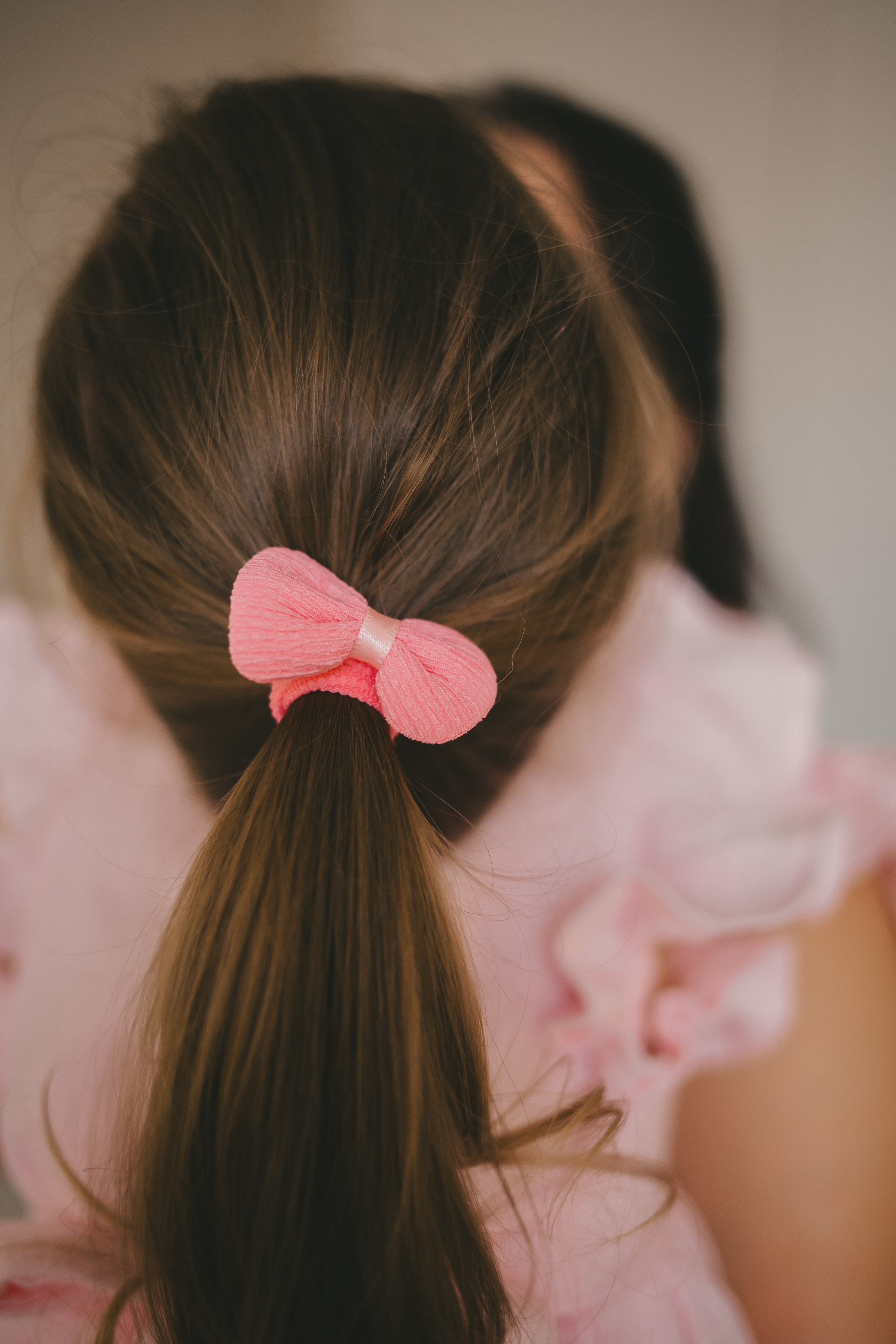 Лизе 3 годика. Семейный lifestyle фотограф в Санкт-Петербурге Людмила Пахомова