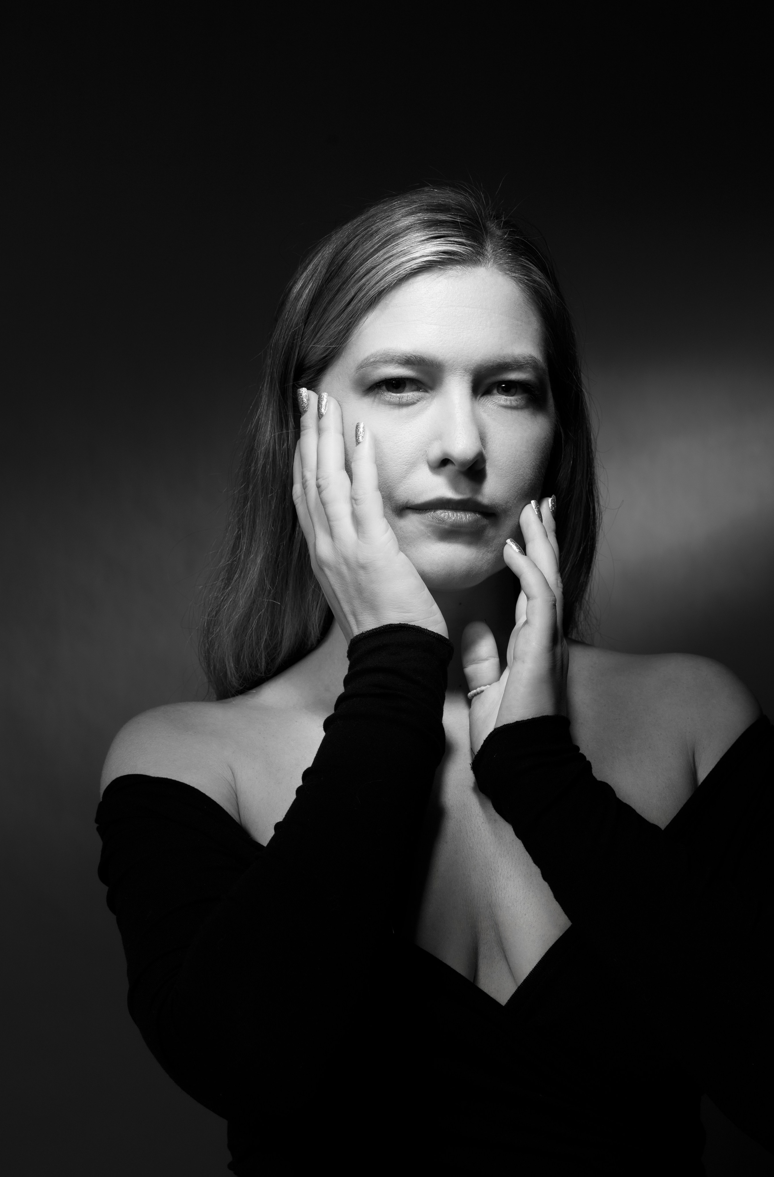 Портретная съёмка. Семейная и портретная съёмка в Москве