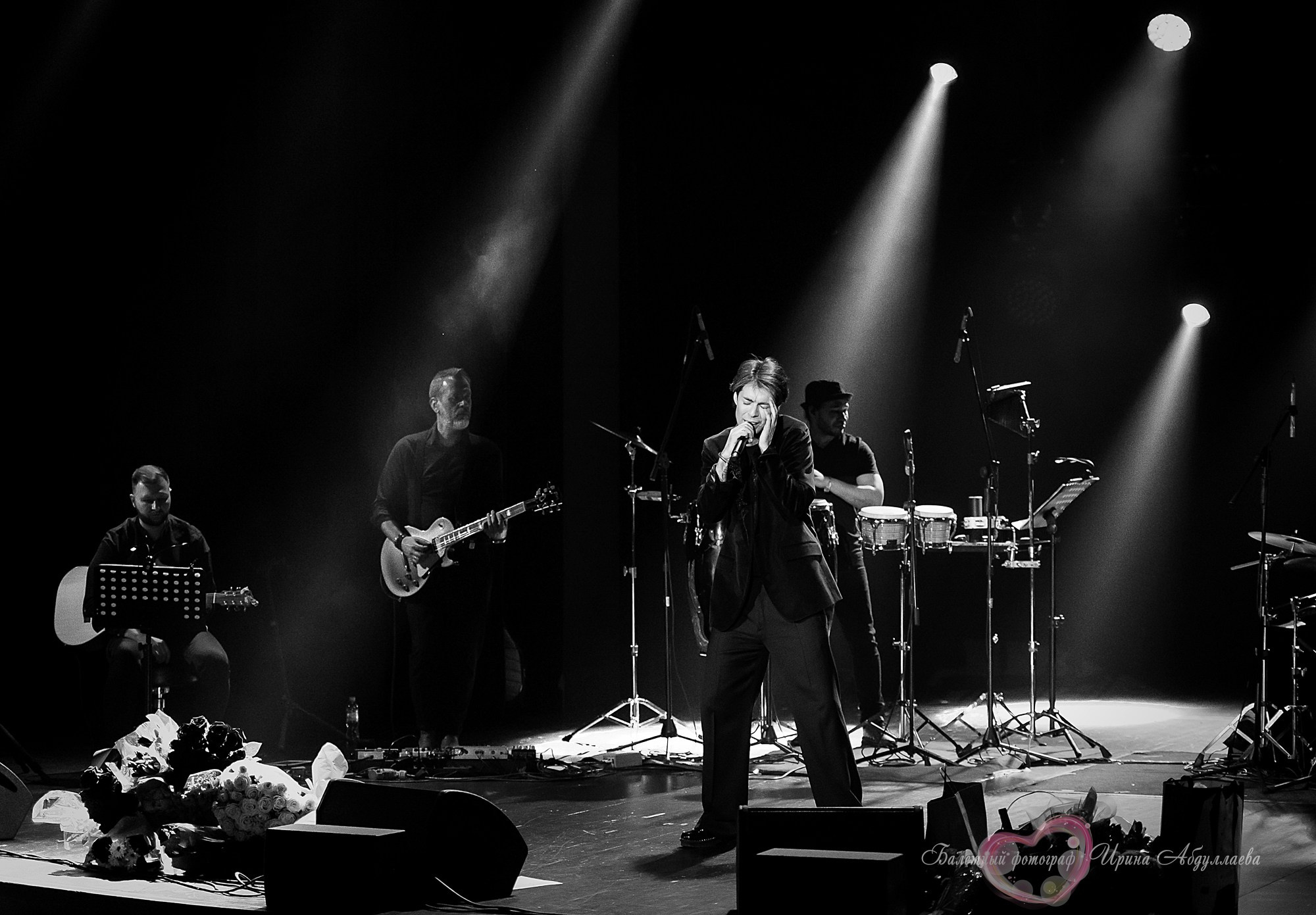 Марк Тишман 2021г Вегас Сити Холл