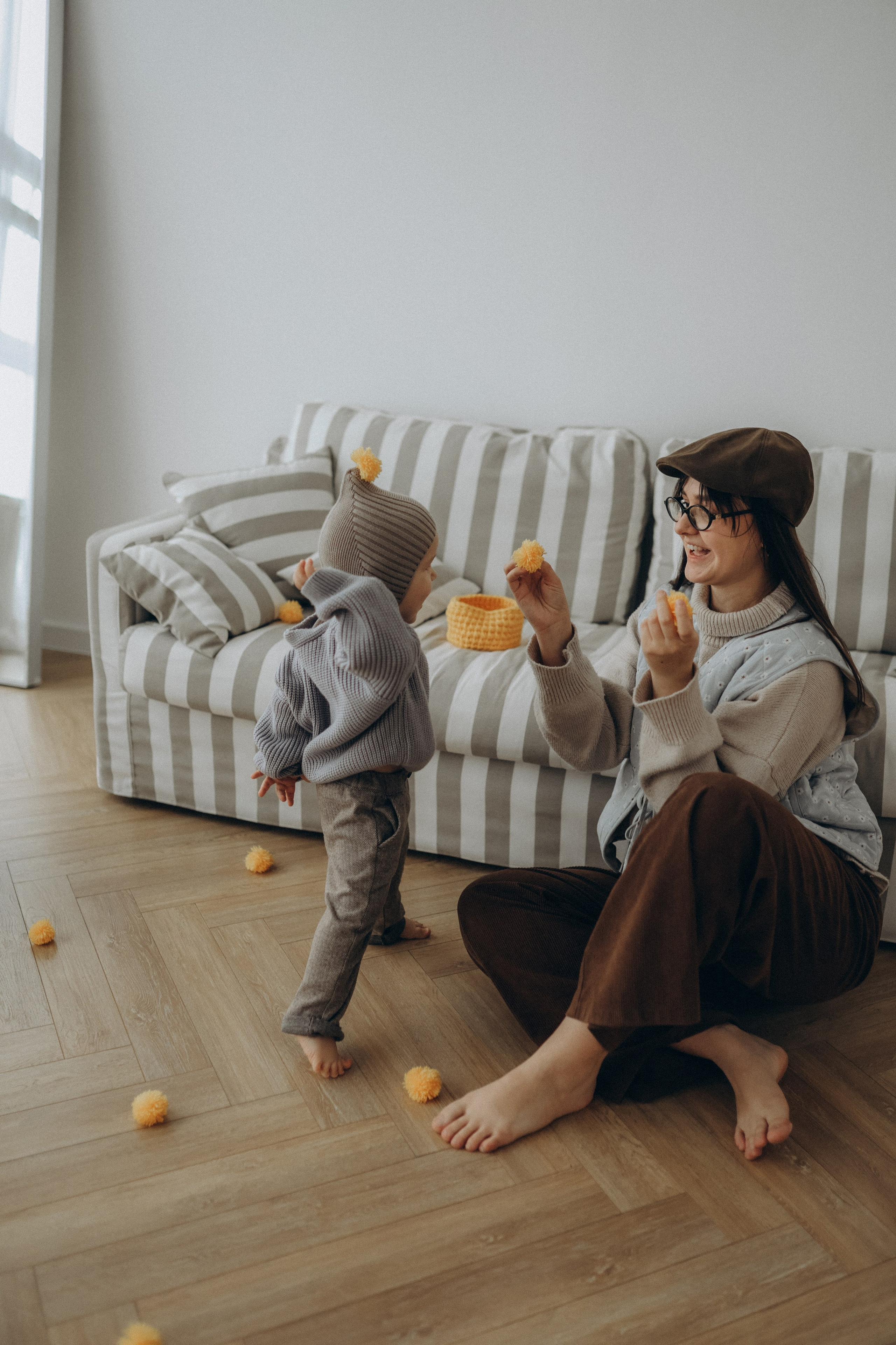 Ксюша и Илюша. Семейный и свадебный фотограф в Новосибирске/Бийске Екатерина Логинова