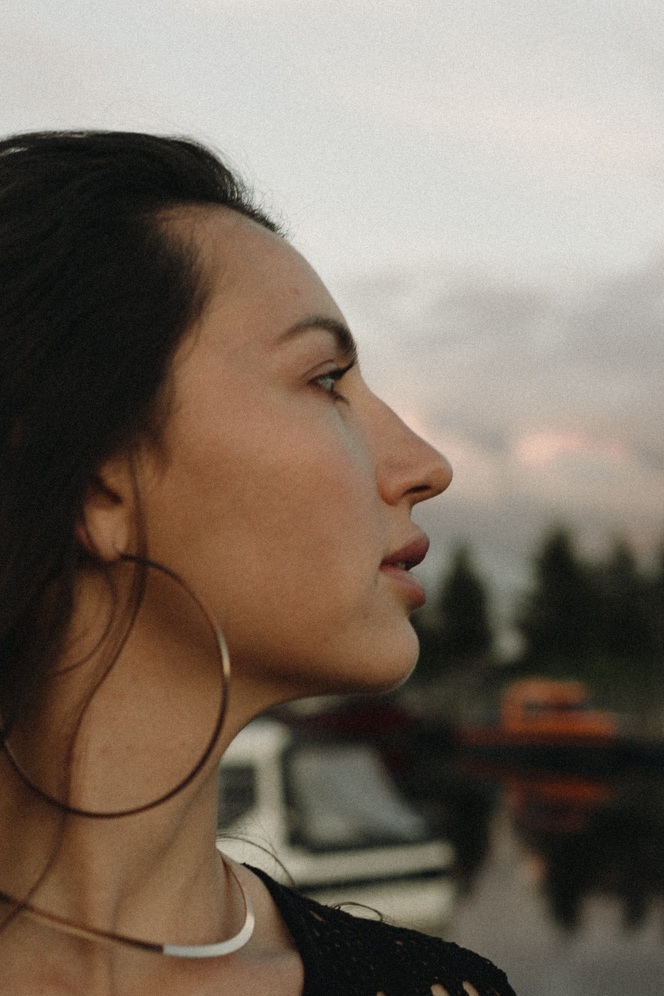 ЛЕНИНГРАДСКАЯ ОБЛАСТЬ. Профессиональный фотограф, Санкт-Петербург — Виктория Богомолова