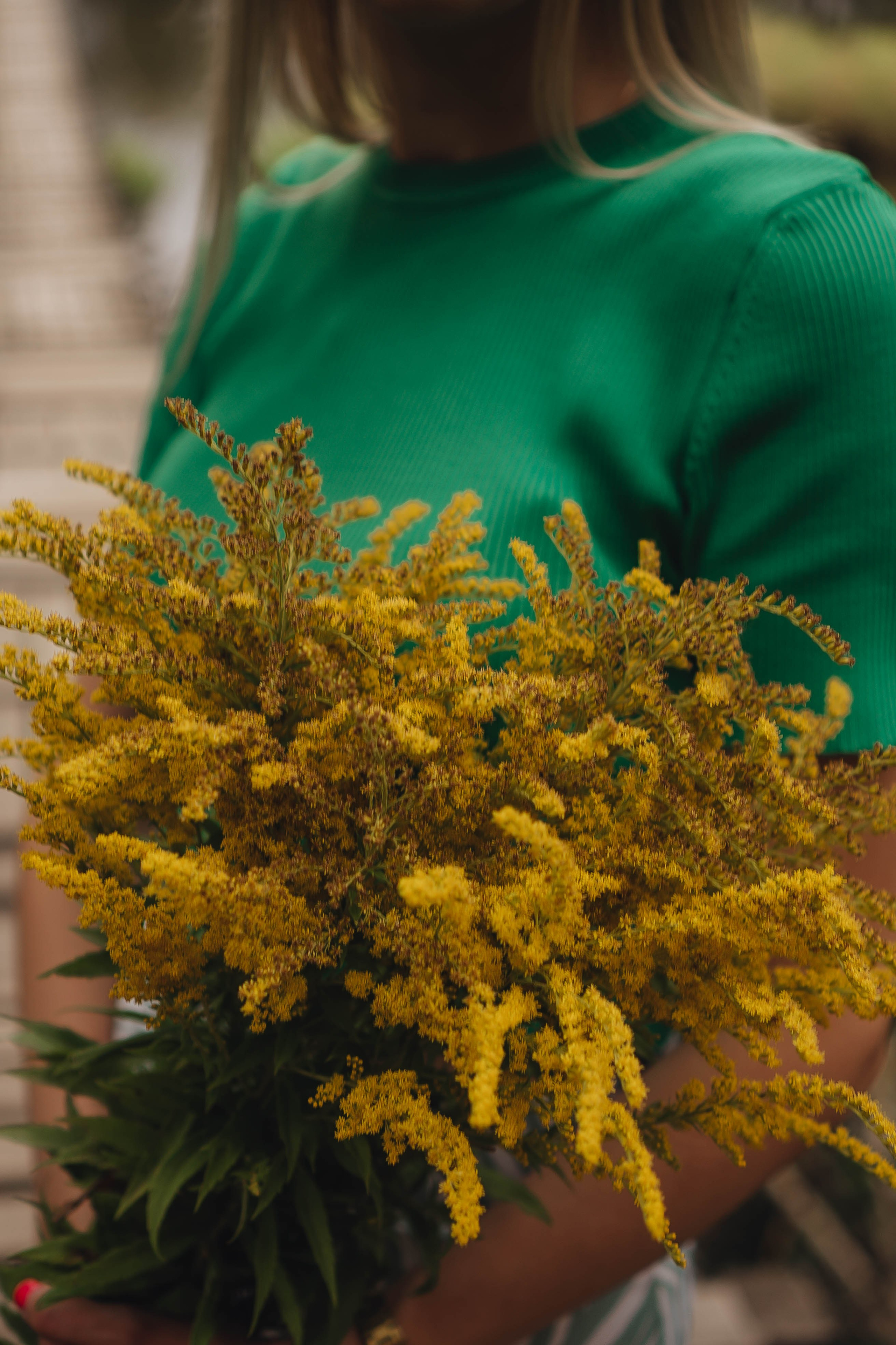 Проогулка под дождем. Профессиональный фотограф, Санкт-Петербург — Виктория Богомолова