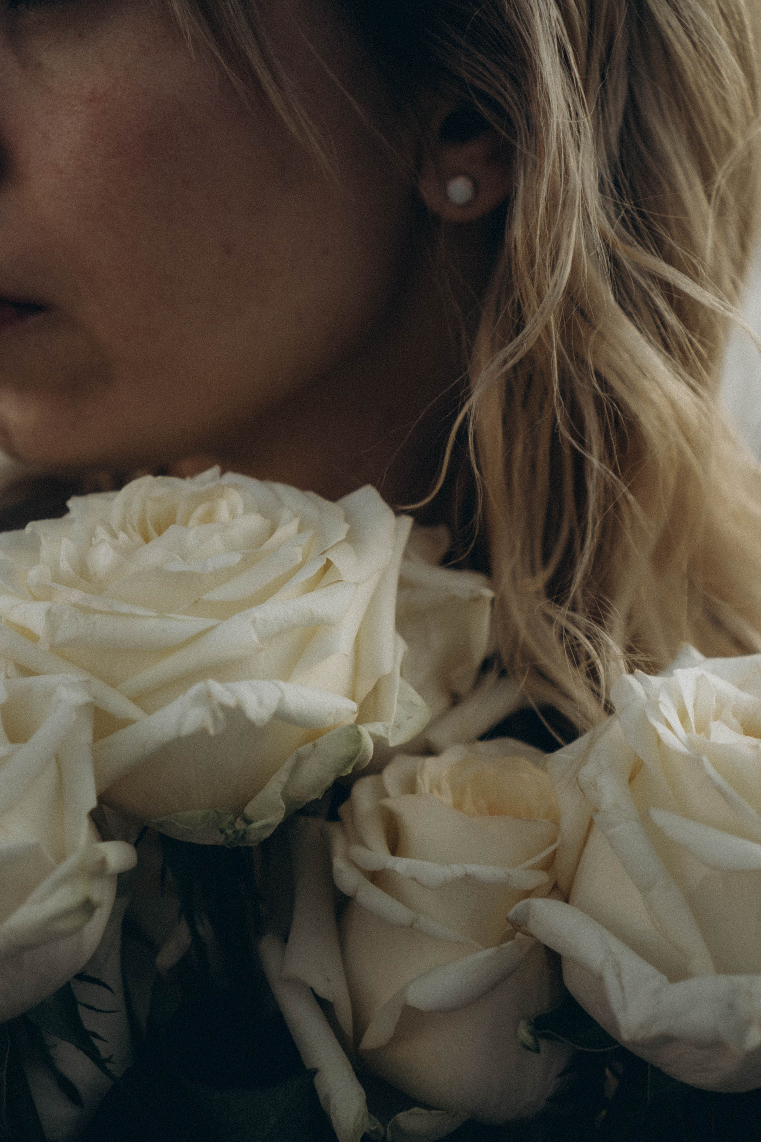 ПРОГУЛКА ПО ГОРОДУ В БЕЛЫЕ НОЧИ (другой вариант). Профессиональный фотограф, Санкт-Петербург — Виктория Богомолова