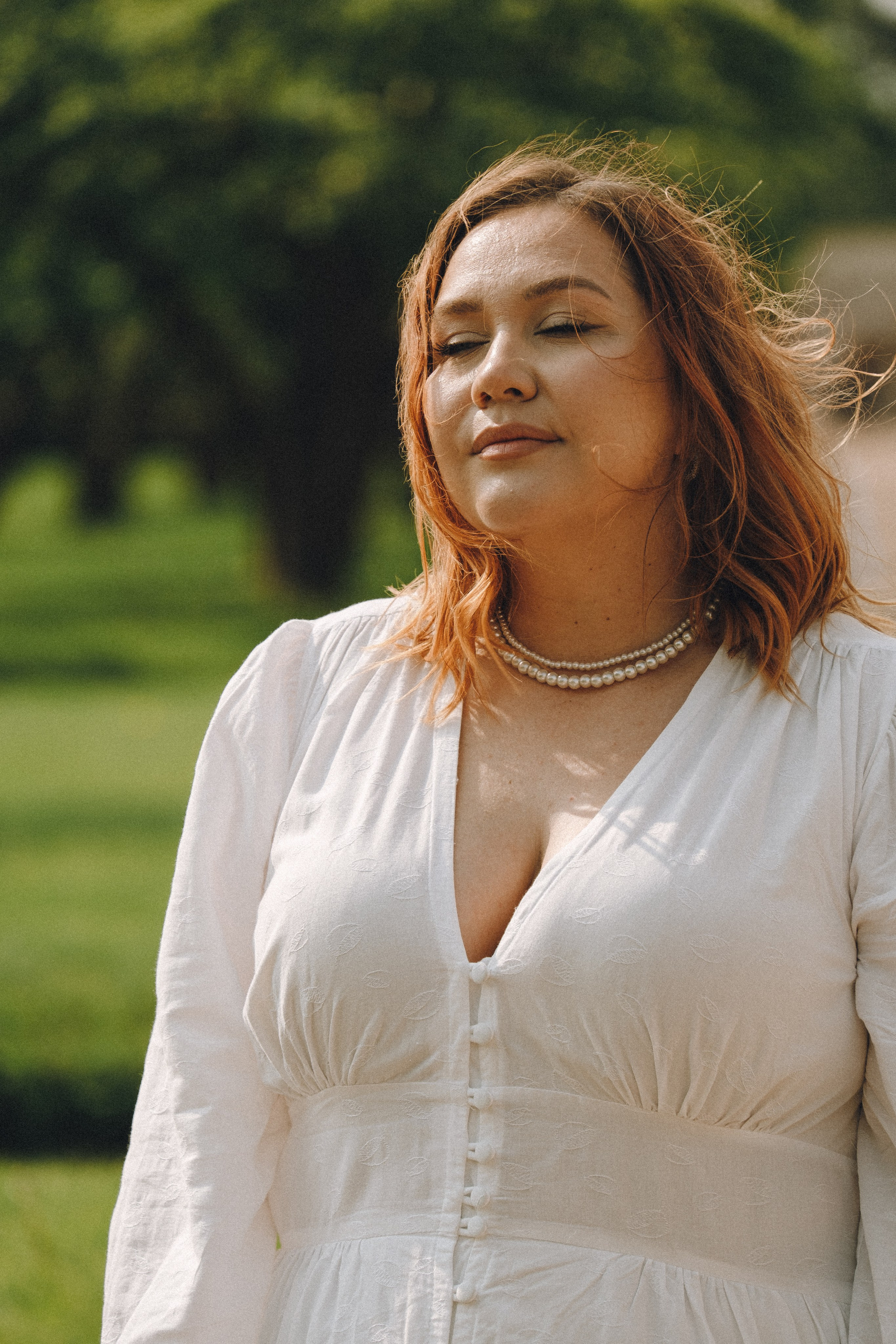 СВАДЕБНАЯ ИСТОРИЯ В ПЕТЕРГОФЕ. Профессиональный фотограф, Санкт-Петербург — Виктория Богомолова