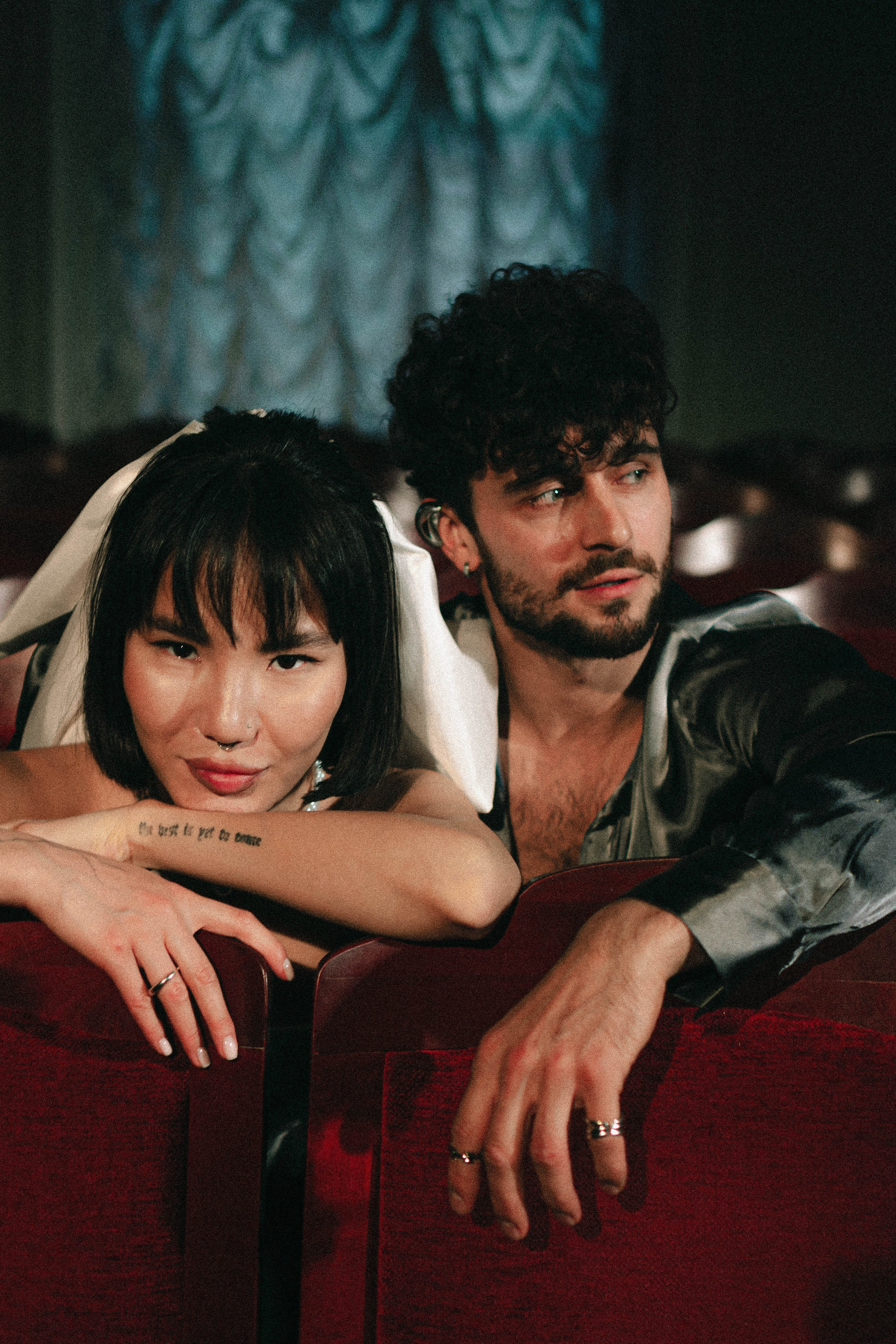 СВАБЕДНАЯ ФОТСЕССИИЯ В ОДНОМ ИЗ ЗАЛОВ НИКОЛАЕВСКОГО ДВОРЦА. Профессиональный фотограф, Санкт-Петербург — Виктория Богомолова