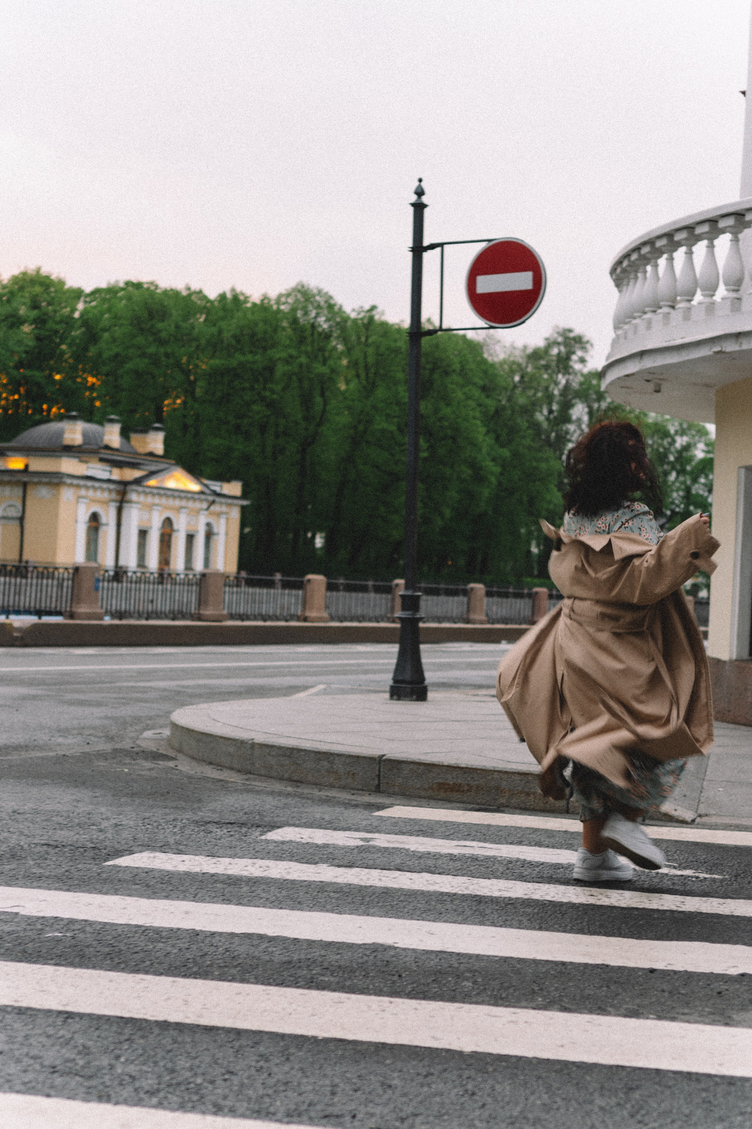 ПИТЕРСКАЯ ПРОГУЛКА. Профессиональный фотограф, Санкт-Петербург — Виктория Богомолова