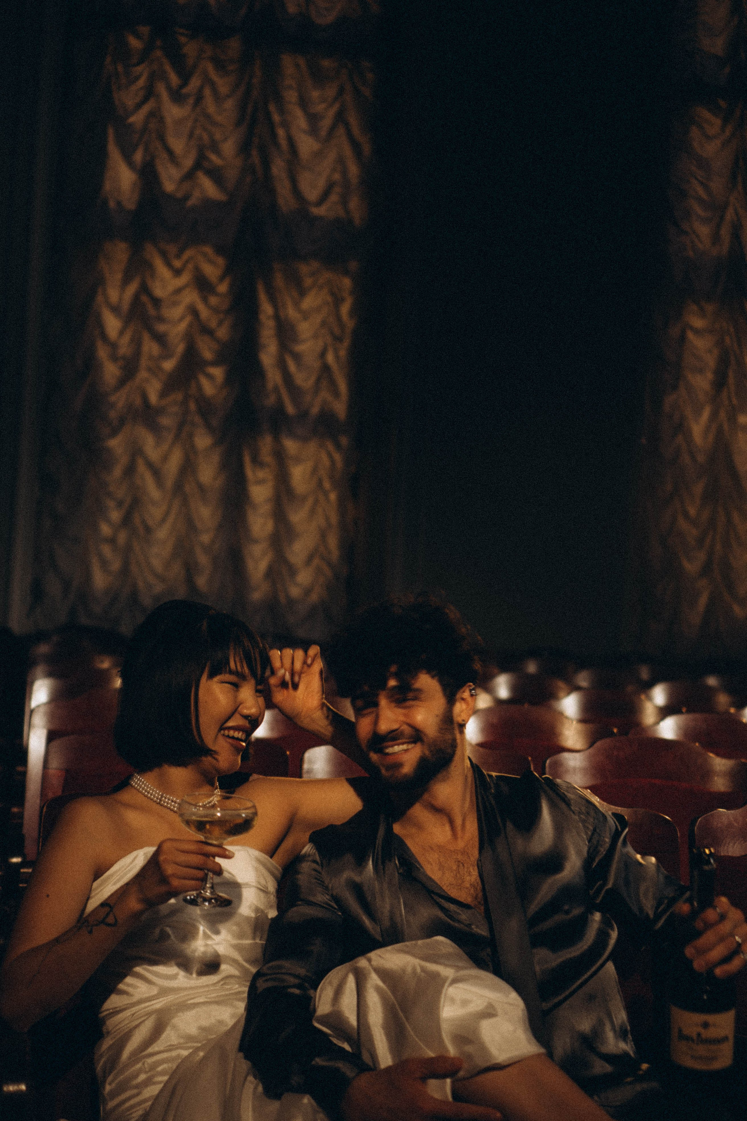 СВАБЕДНАЯ ФОТСЕССИИЯ В ОДНОМ ИЗ ЗАЛОВ НИКОЛАЕВСКОГО ДВОРЦА. Профессиональный фотограф, Санкт-Петербург — Виктория Богомолова