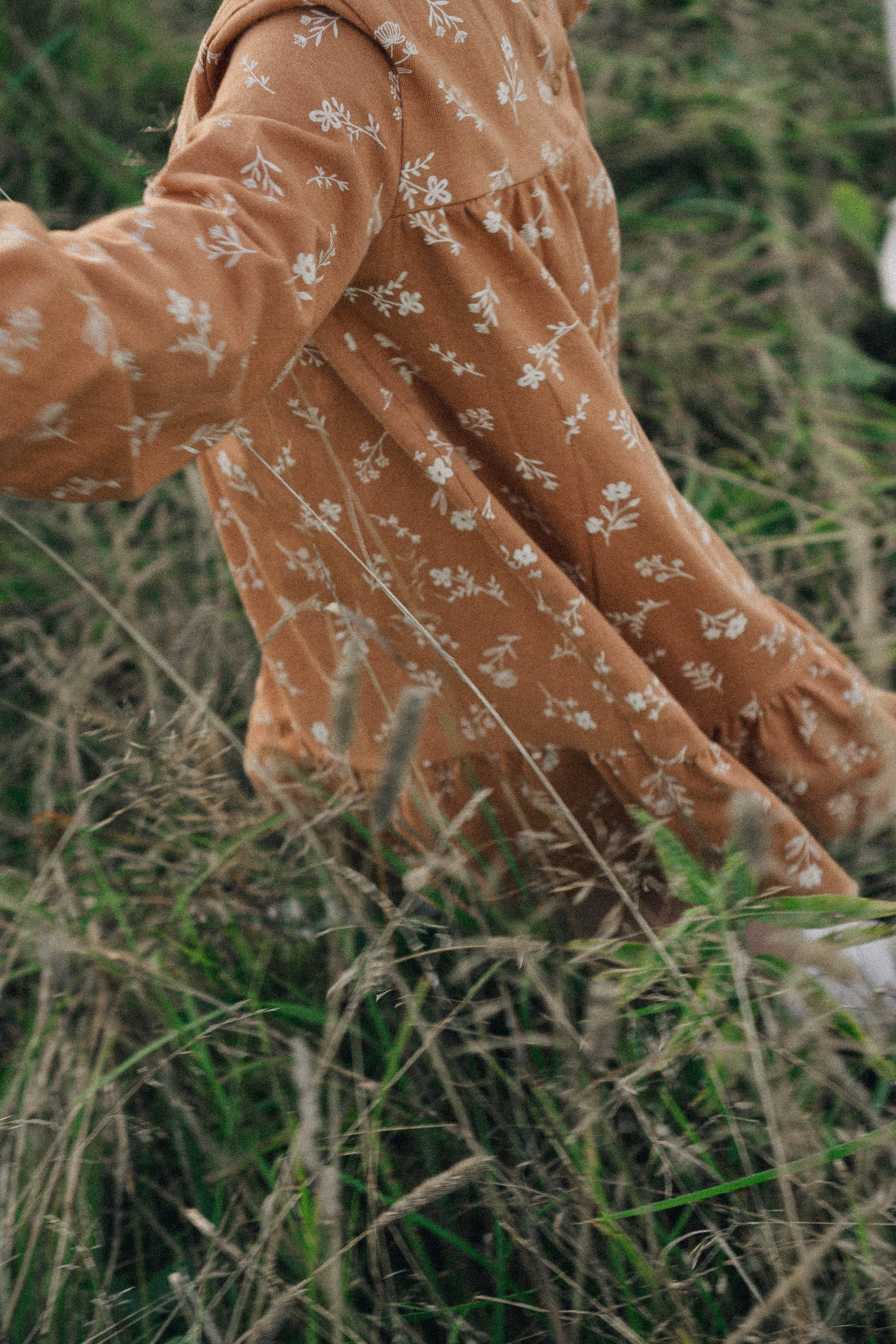 Семейная серия. Профессиональный фотограф, Санкт-Петербург — Виктория Богомолова