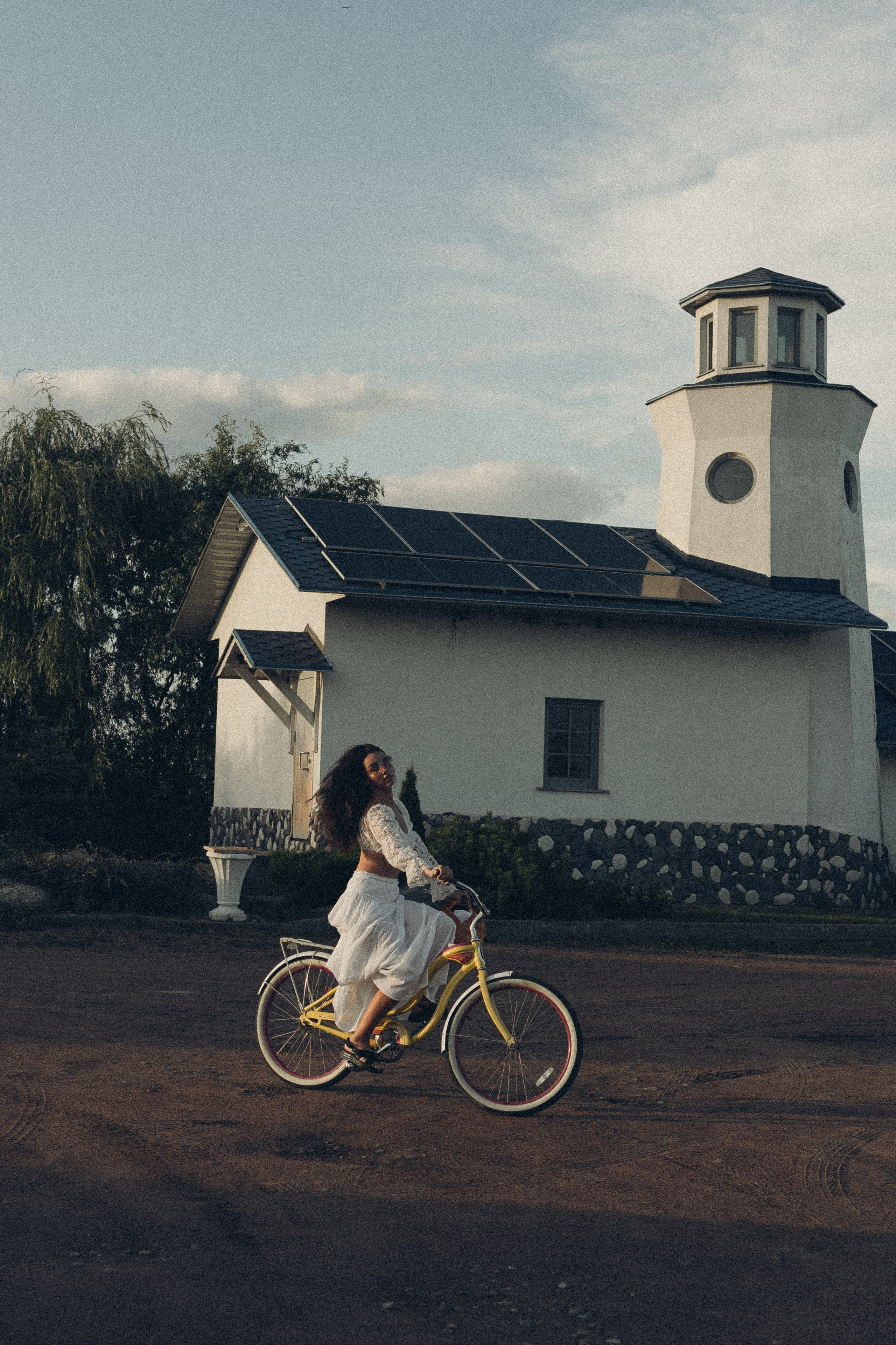 ЛЕНИНГРАДСКАЯ ОБЛАСТЬ. Профессиональный фотограф, Санкт-Петербург — Виктория Богомолова