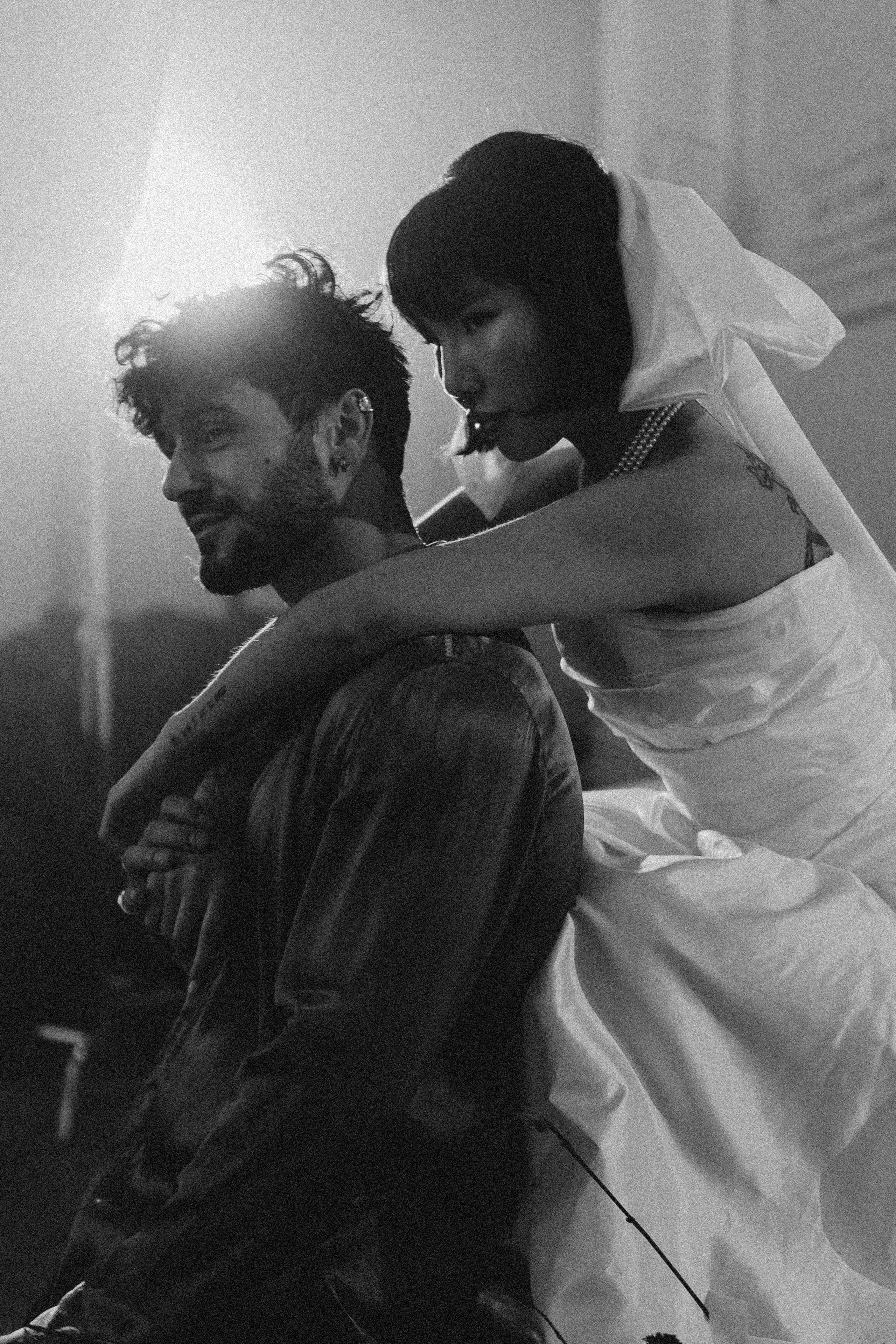 СВАБЕДНАЯ ФОТСЕССИИЯ В ОДНОМ ИЗ ЗАЛОВ НИКОЛАЕВСКОГО ДВОРЦА. Профессиональный фотограф, Санкт-Петербург — Виктория Богомолова