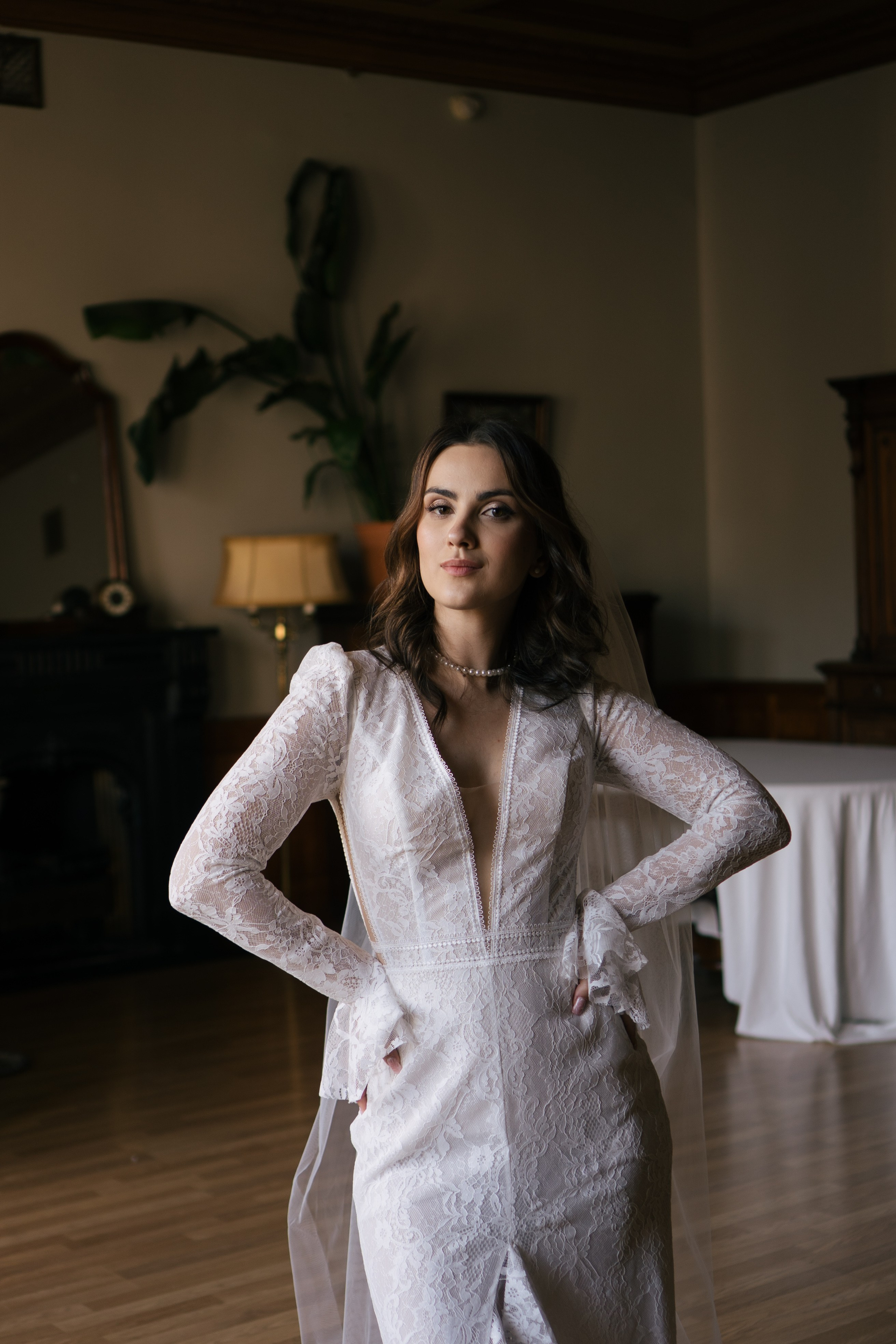 СЪЁМКИ В ПЕРВОМ ДВОРЦЕ ПРОГУЛКА И СТУДИЯ. Профессиональный фотограф, Санкт-Петербург — Виктория Богомолова