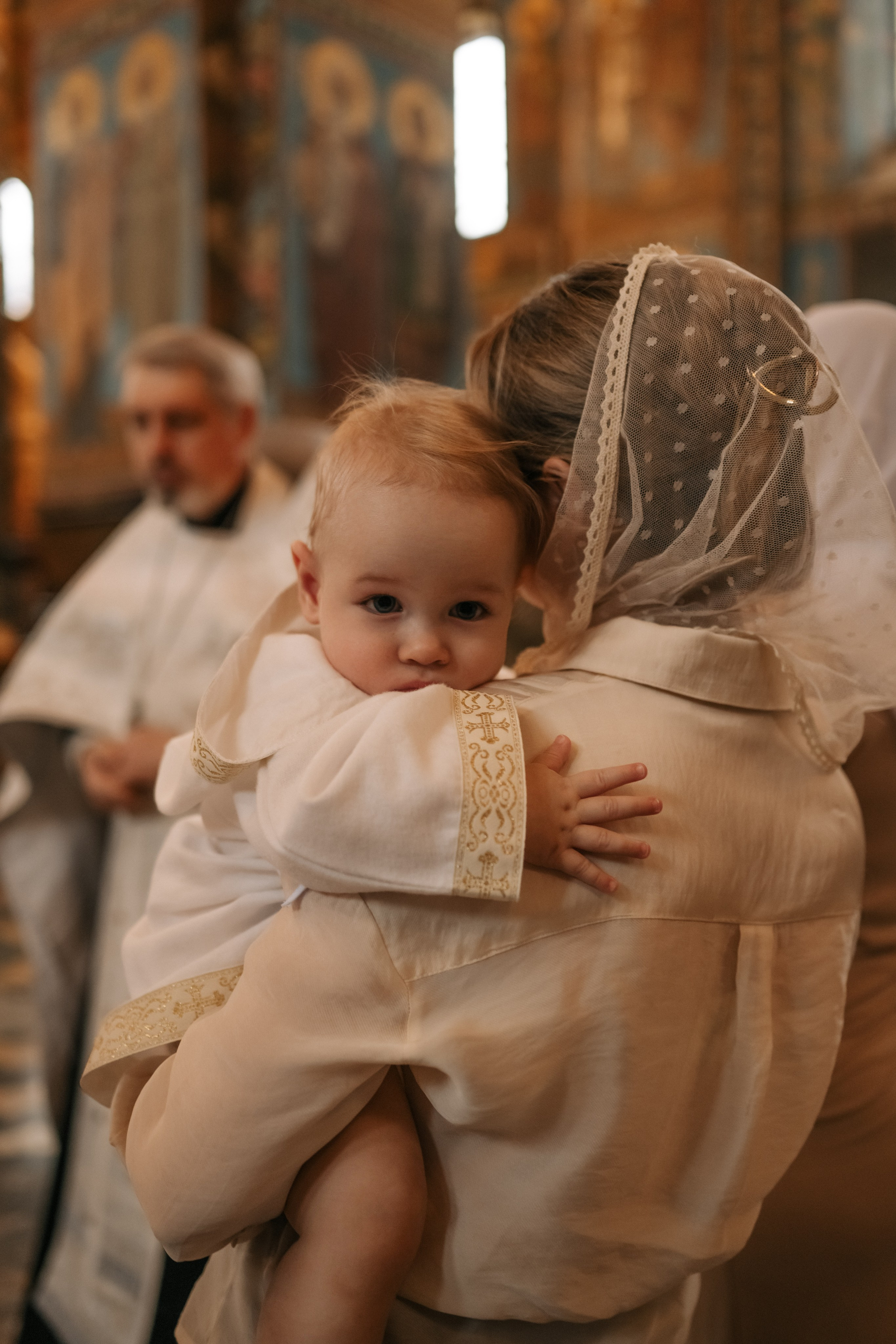 Лев — Спас на Крови. Семейный фотограф/ фотограф на крещение в Санкт-Петербурге Дьяконова Валерия