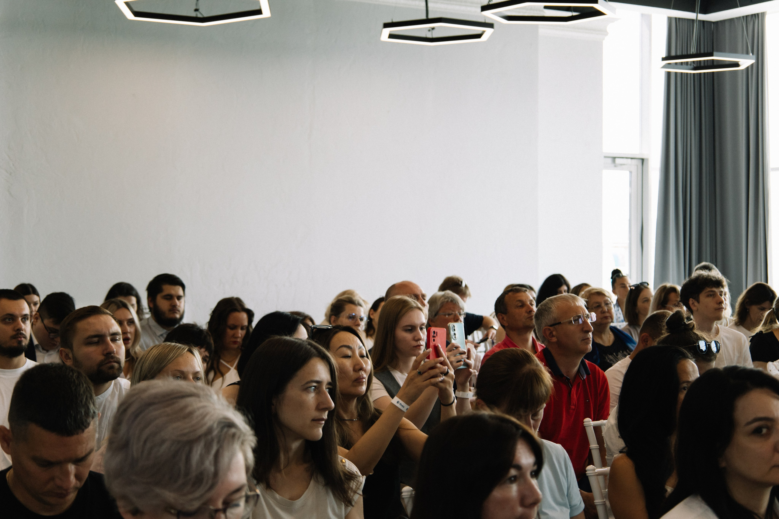 RUSS. Фотограф в Иркутске