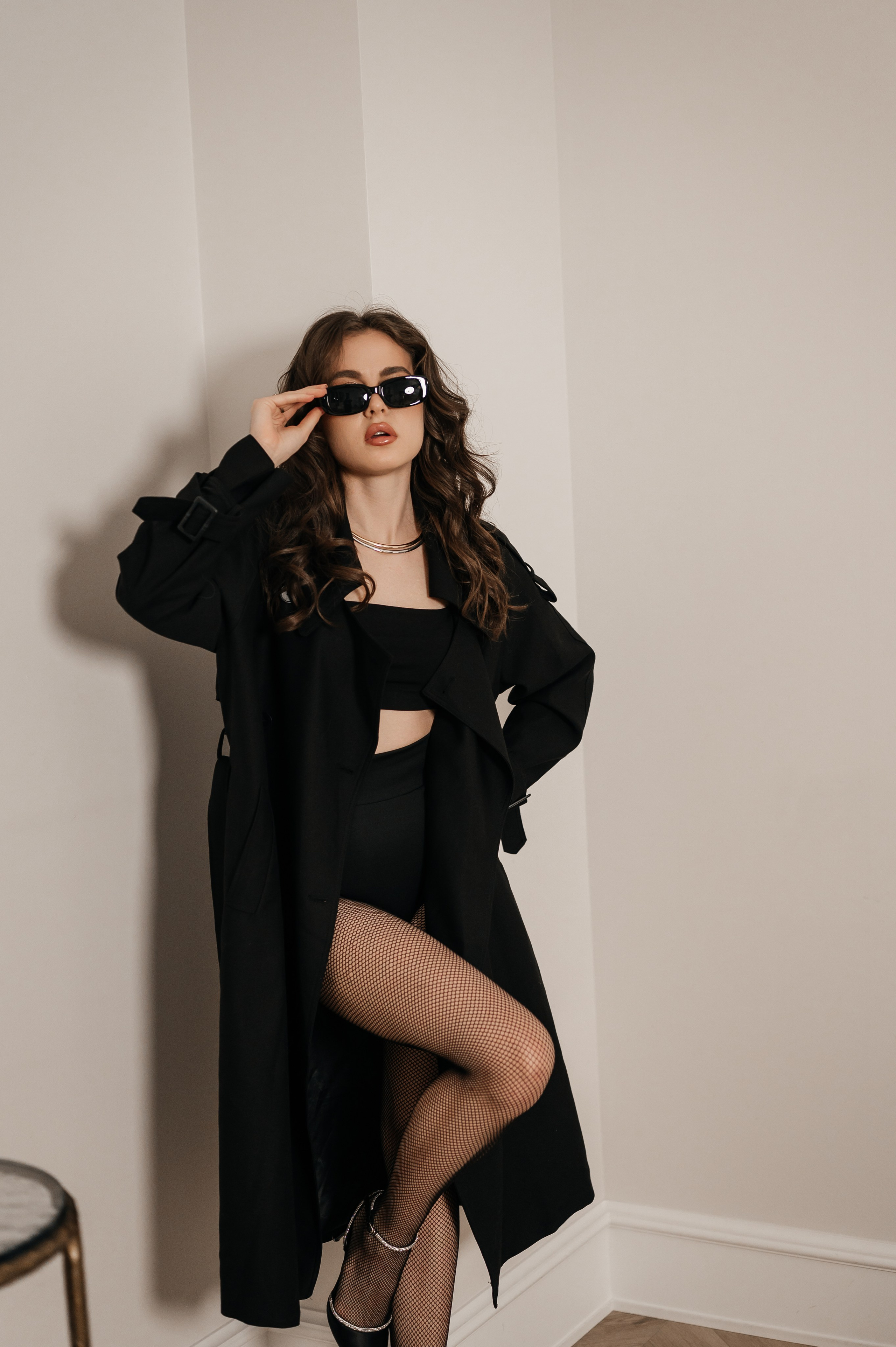 Настя. Свадебный и семейный фотограф в Краснодаре Алина Мельник