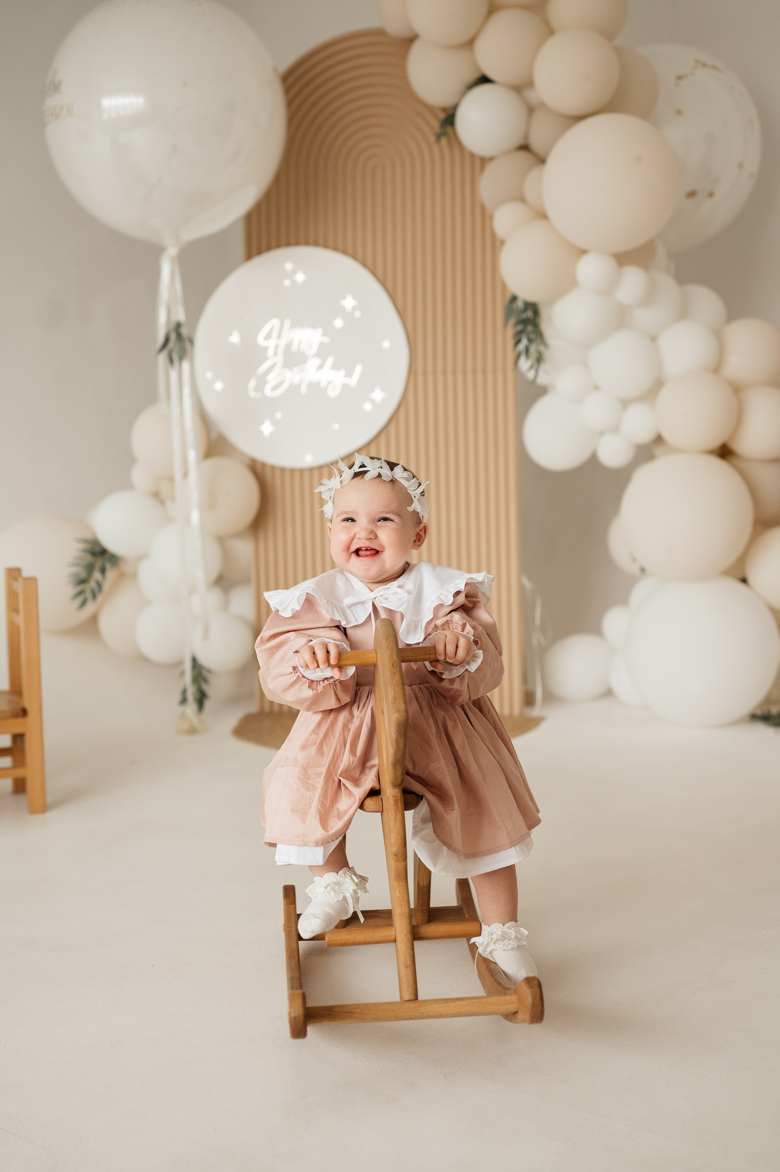 Семейная фотосессия. Свадебный и семейный фотограф в Краснодаре Алина Мельник