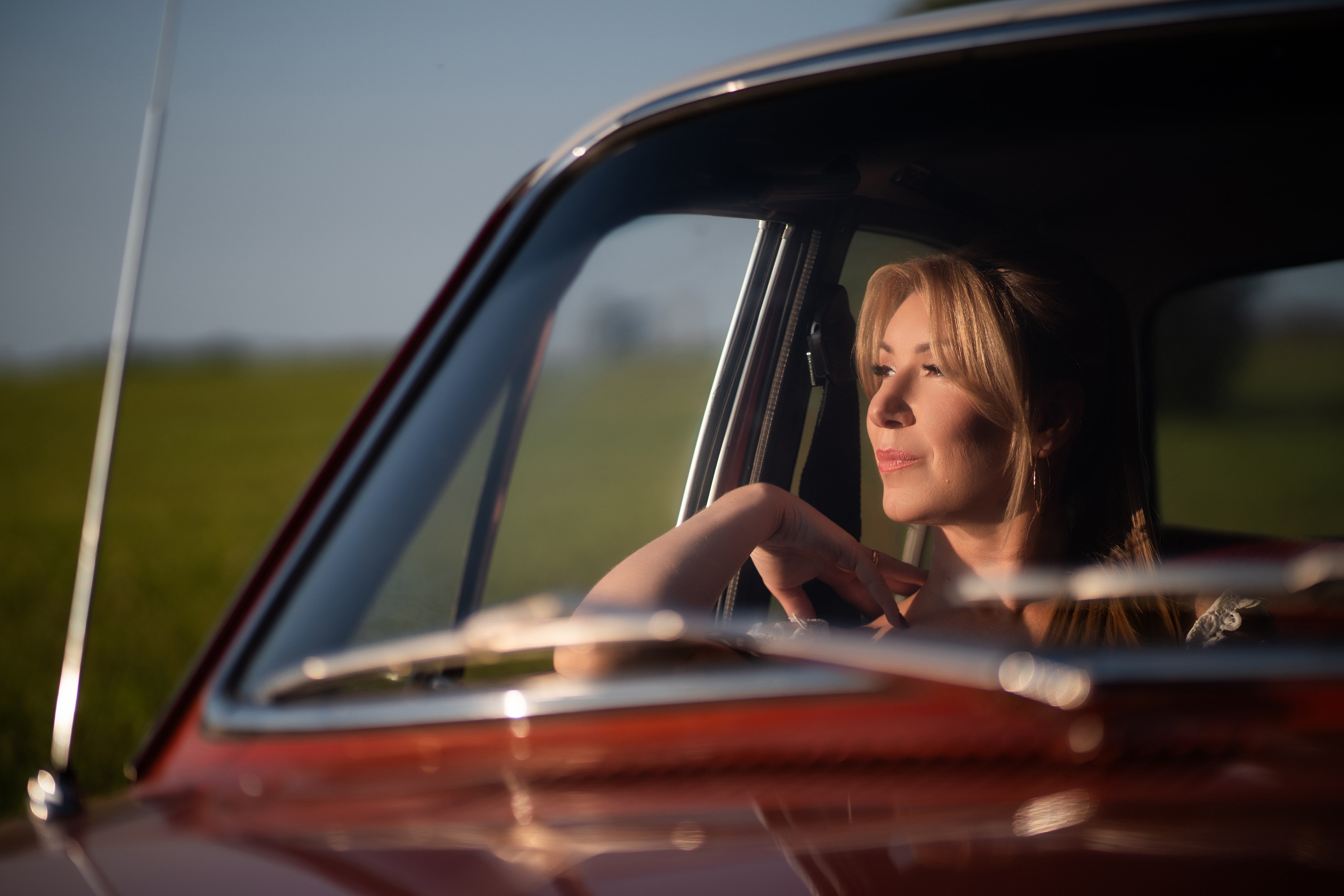 Гангстерская фотосессия. Фотограф и видеограф Евгений Романов Санкт-Петербург