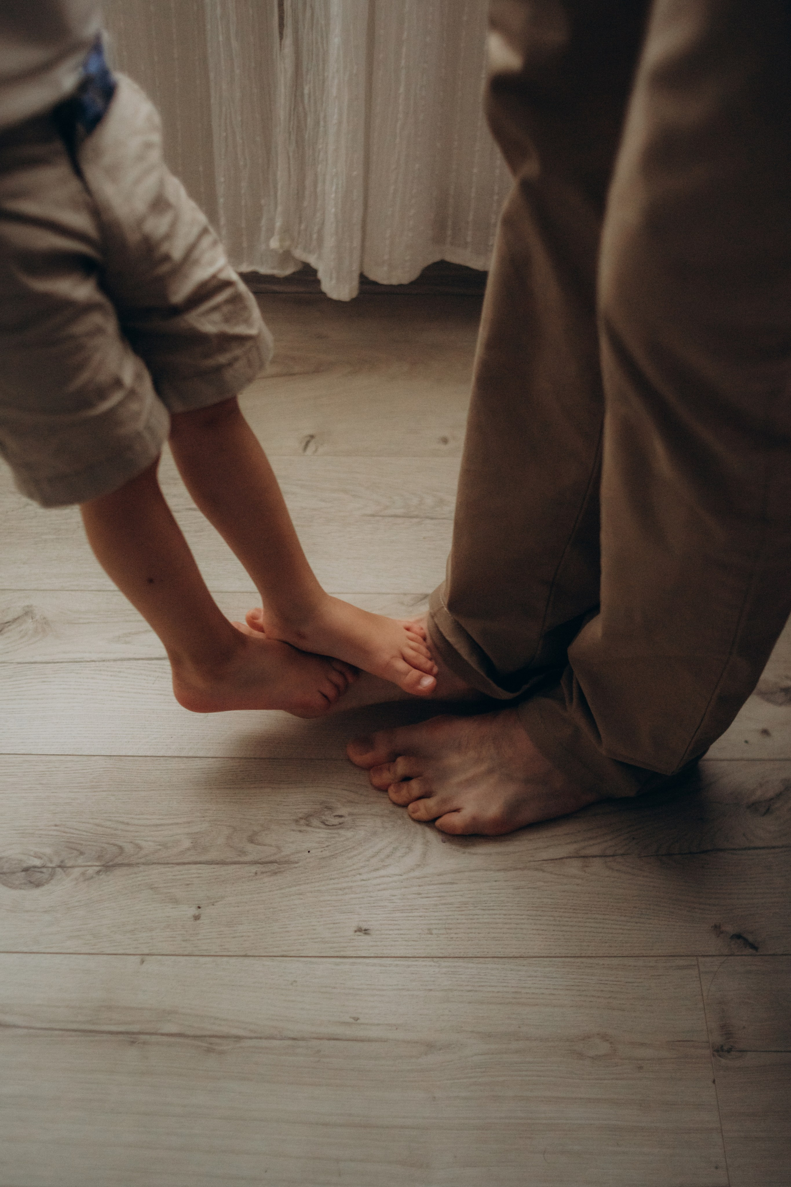 Фотограф В Москве и Подольске Лена Иванова