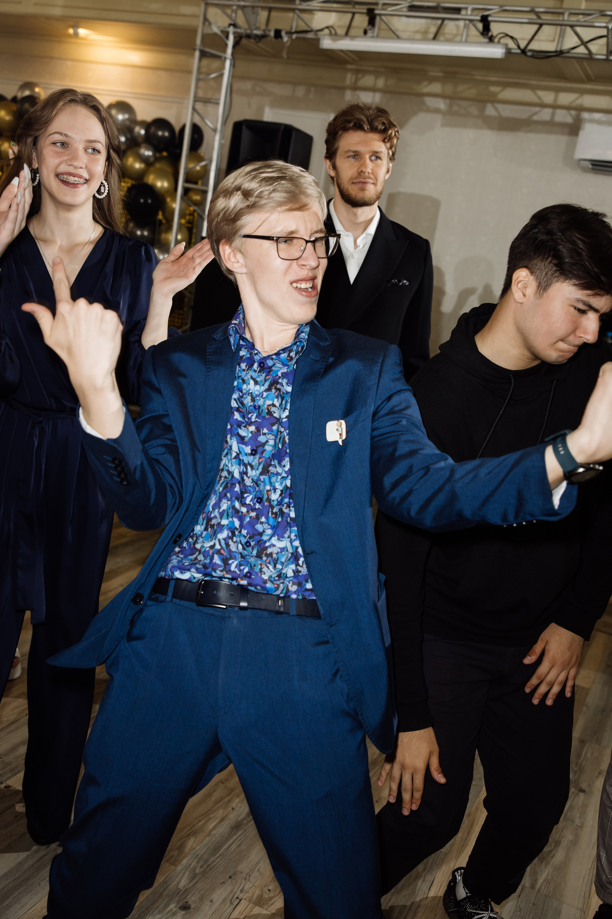 2023.06.30. Фотограф в Красноярске