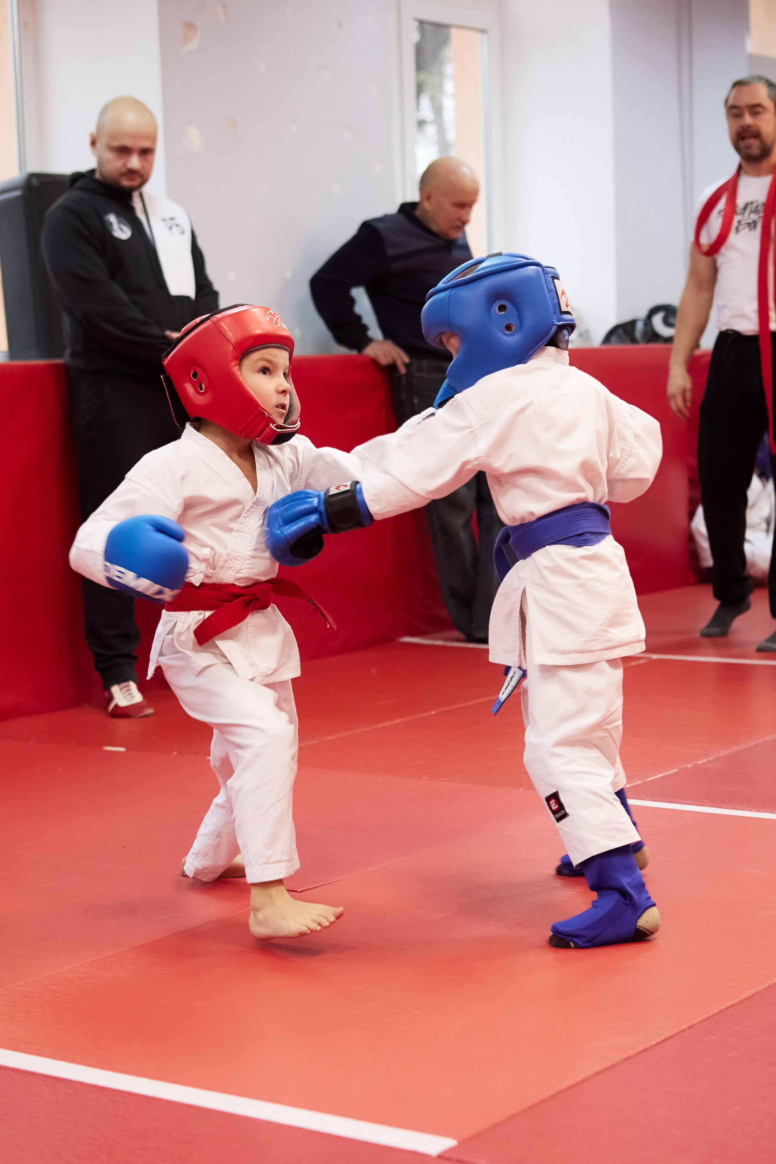 Рукопашный бой. Открытый ковёр. Светлана Родионова — фотограф спортивный и не только