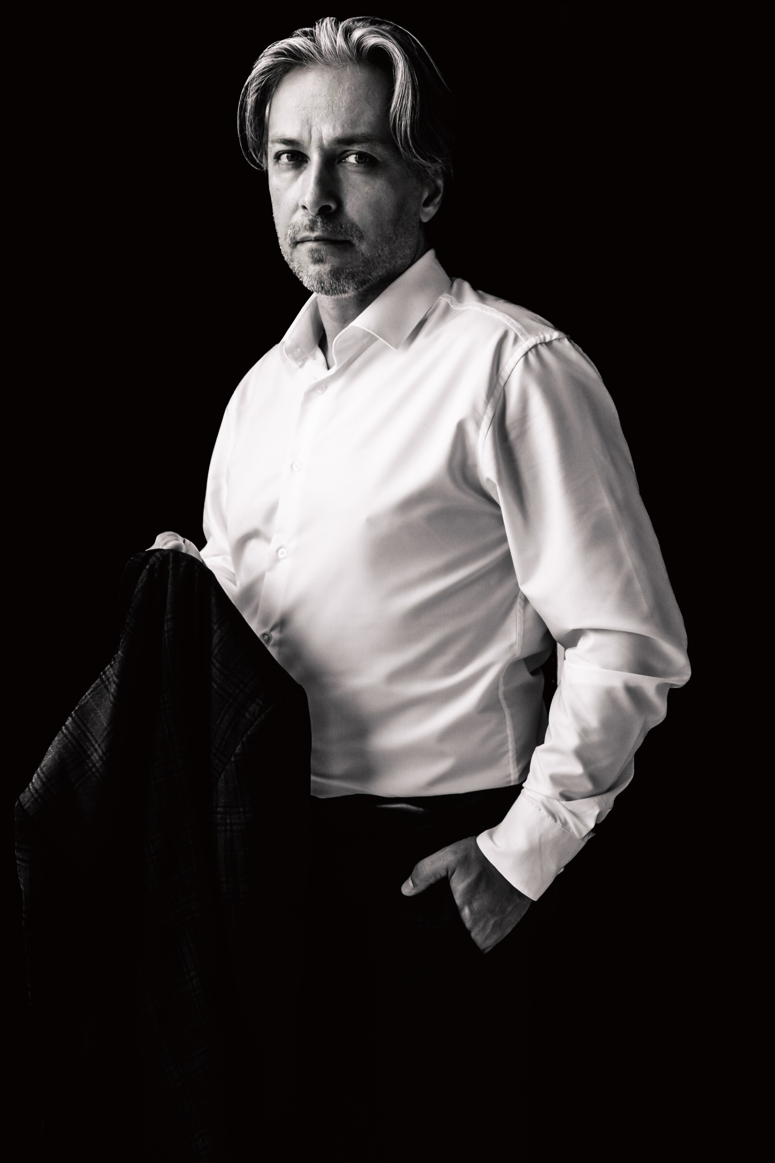 Алексей Попов. Фотограф в Москве Антонова Татьяна, снимаю мужской и женский портрет