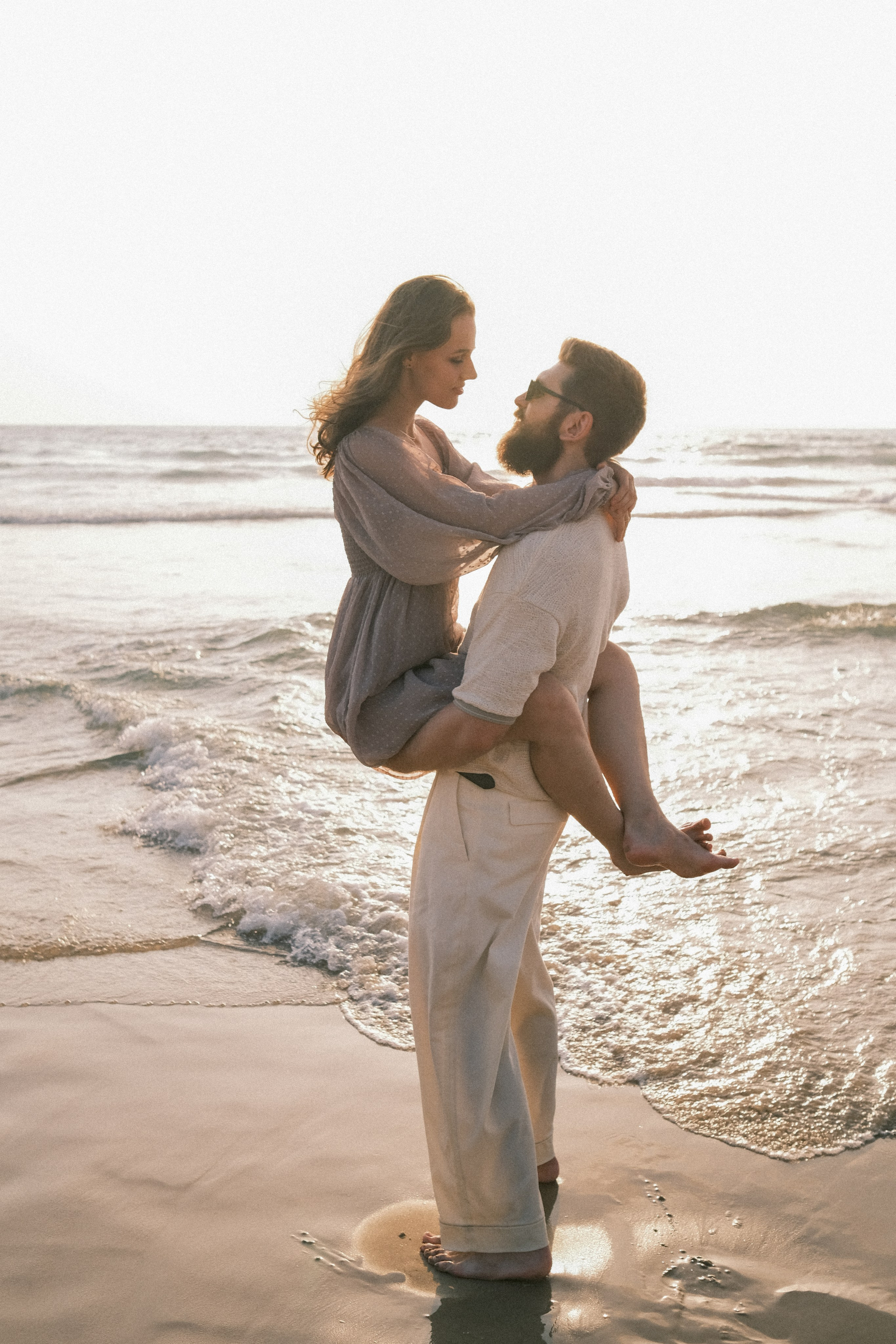 Портретная фотосессия в Санкт-Петербурге | Филипп Линзин. Репортажный и портретный фотограф в Санкт-Петербурге Филипп Линзин