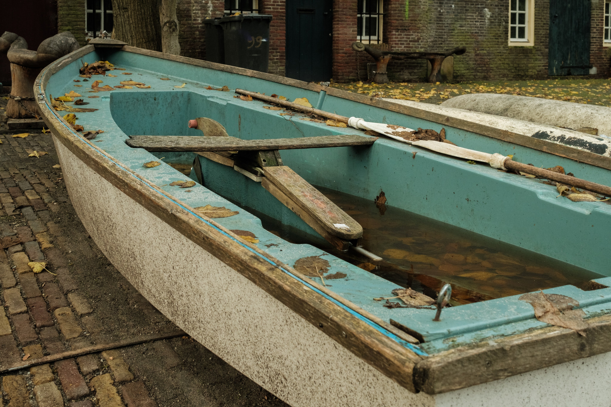 Фотографии Нидерландов | Филипп Линзин. Репортажный и портретный фотограф в Санкт-Петербурге Филипп Линзин