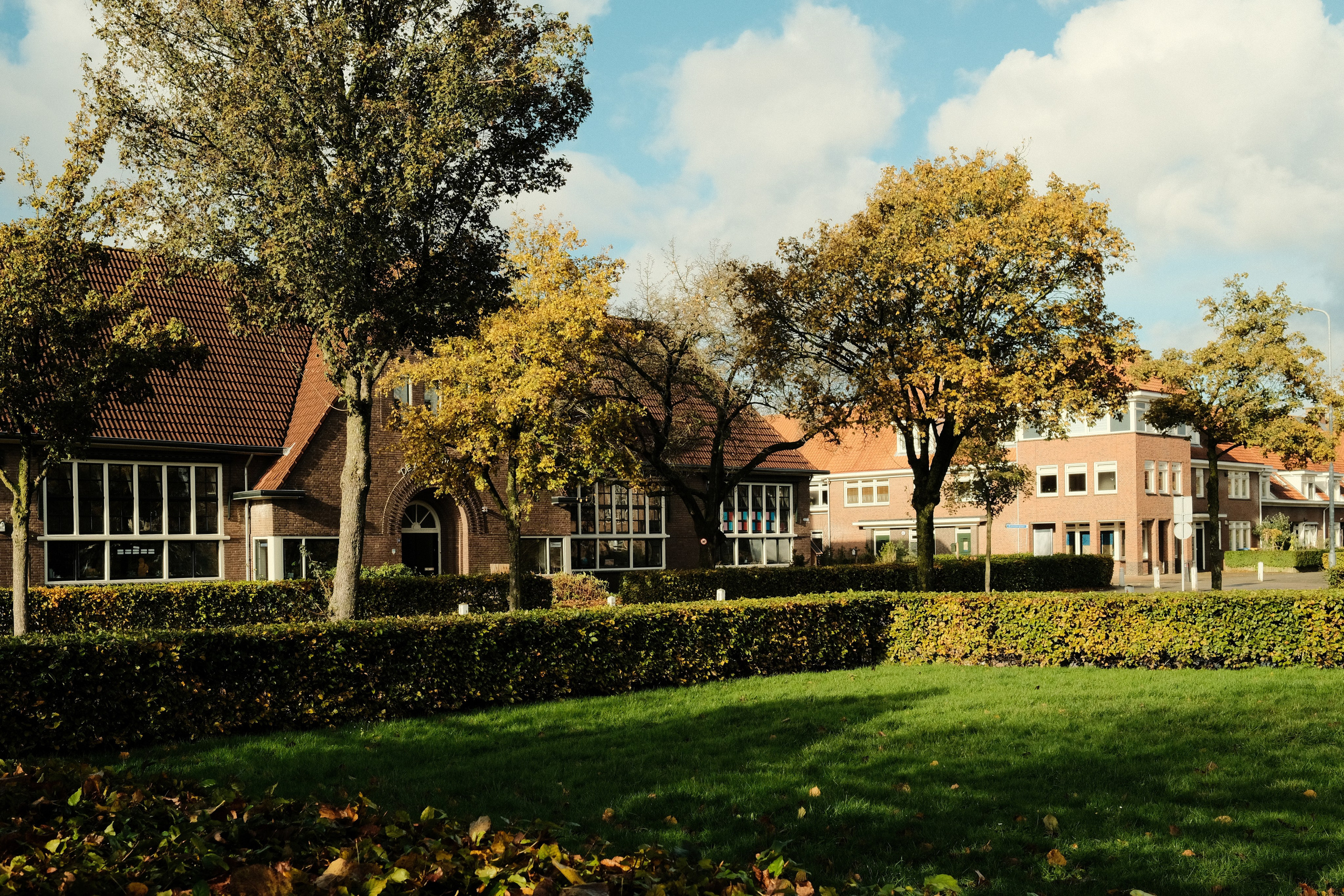 Фотографии Нидерландов | Филипп Линзин. Репортажный и портретный фотограф в Санкт-Петербурге Филипп Линзин