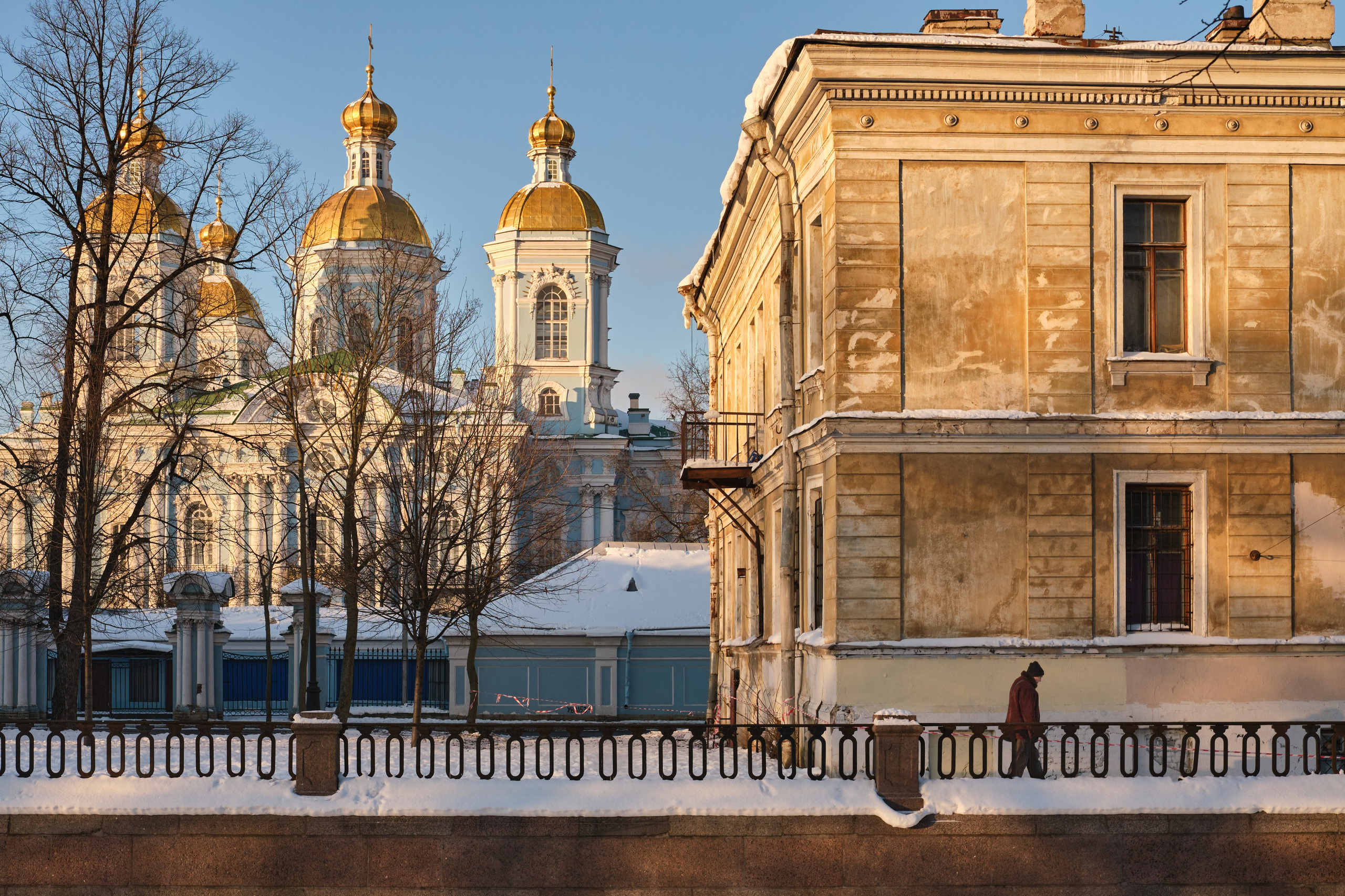 Стрит-фотография в Санкт-Петербурге — фотосессия | Филипп Линзин. Репортажный и портретный фотограф в Санкт-Петербурге Филипп Линзин