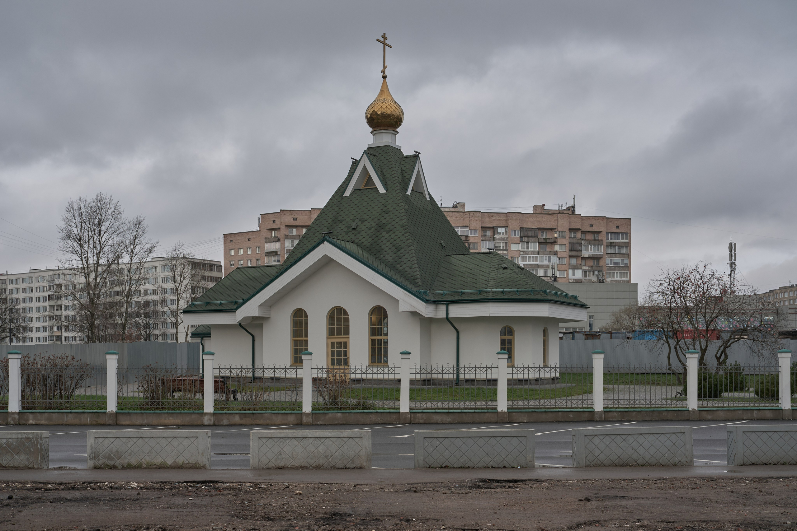 Городской пейзаж — deadpan | Филипп Линзин. Репортажный и портретный фотограф в Санкт-Петербурге Филипп Линзин