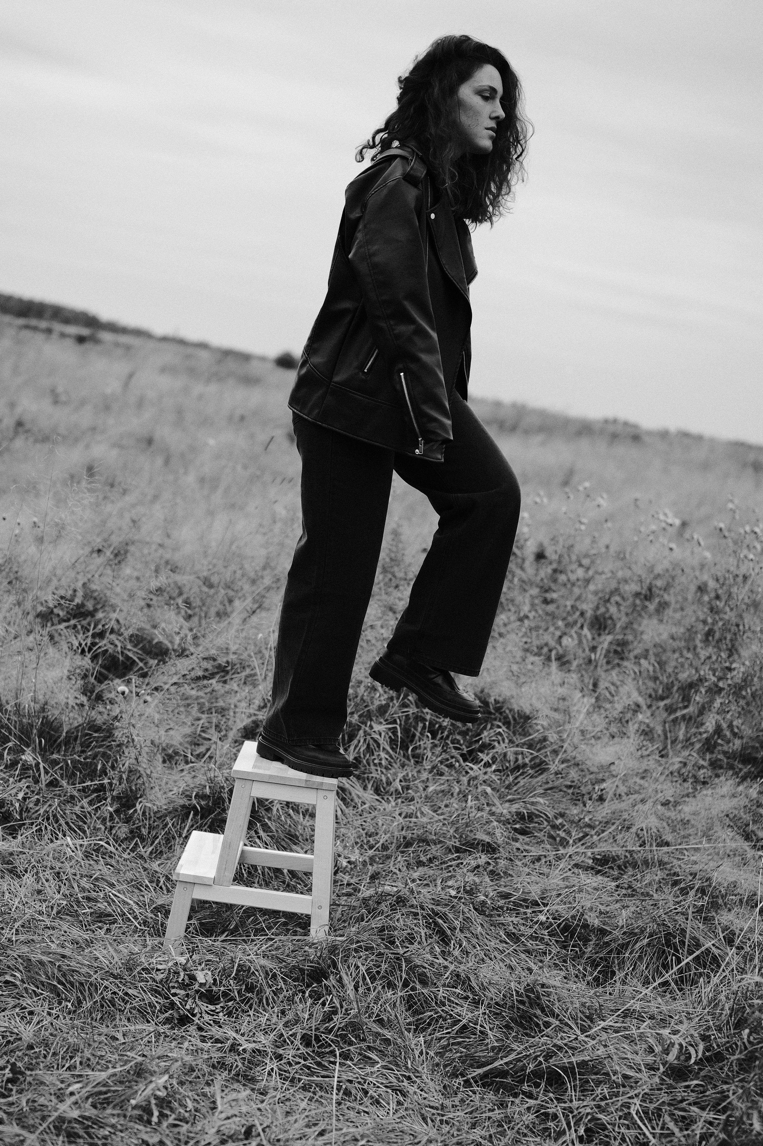 Портретная фотосессия в Санкт-Петербурге | Филипп Линзин. Репортажный и портретный фотограф в Санкт-Петербурге Филипп Линзин