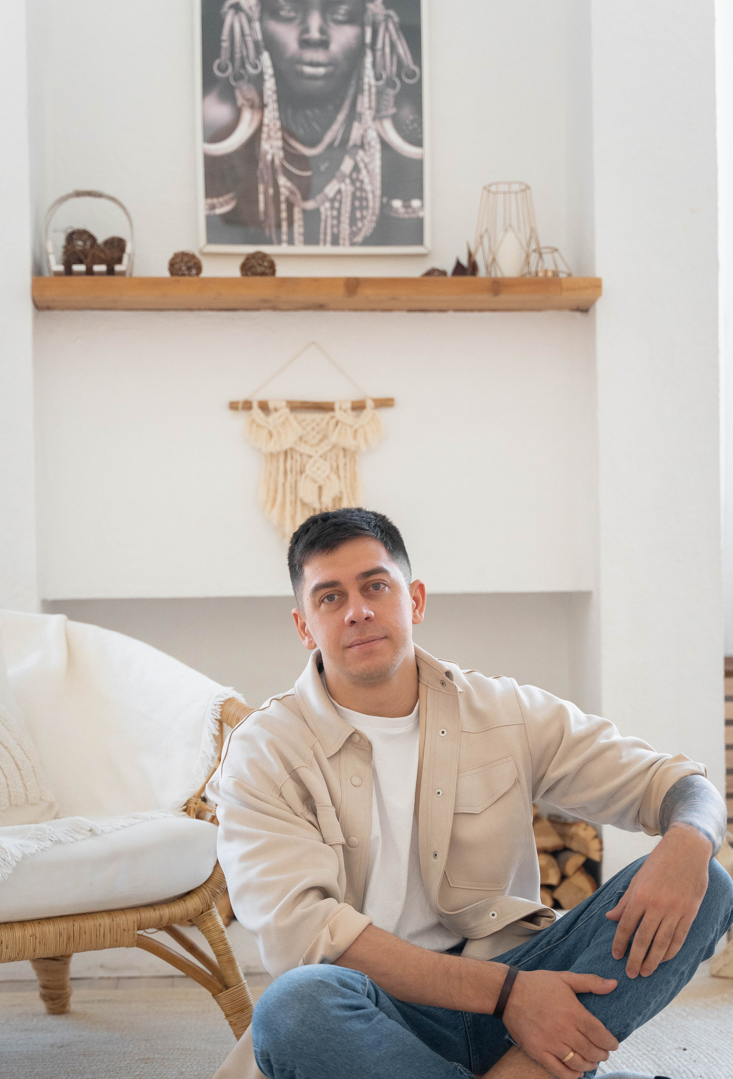 Семейная фотосессия. ALISON FILMS