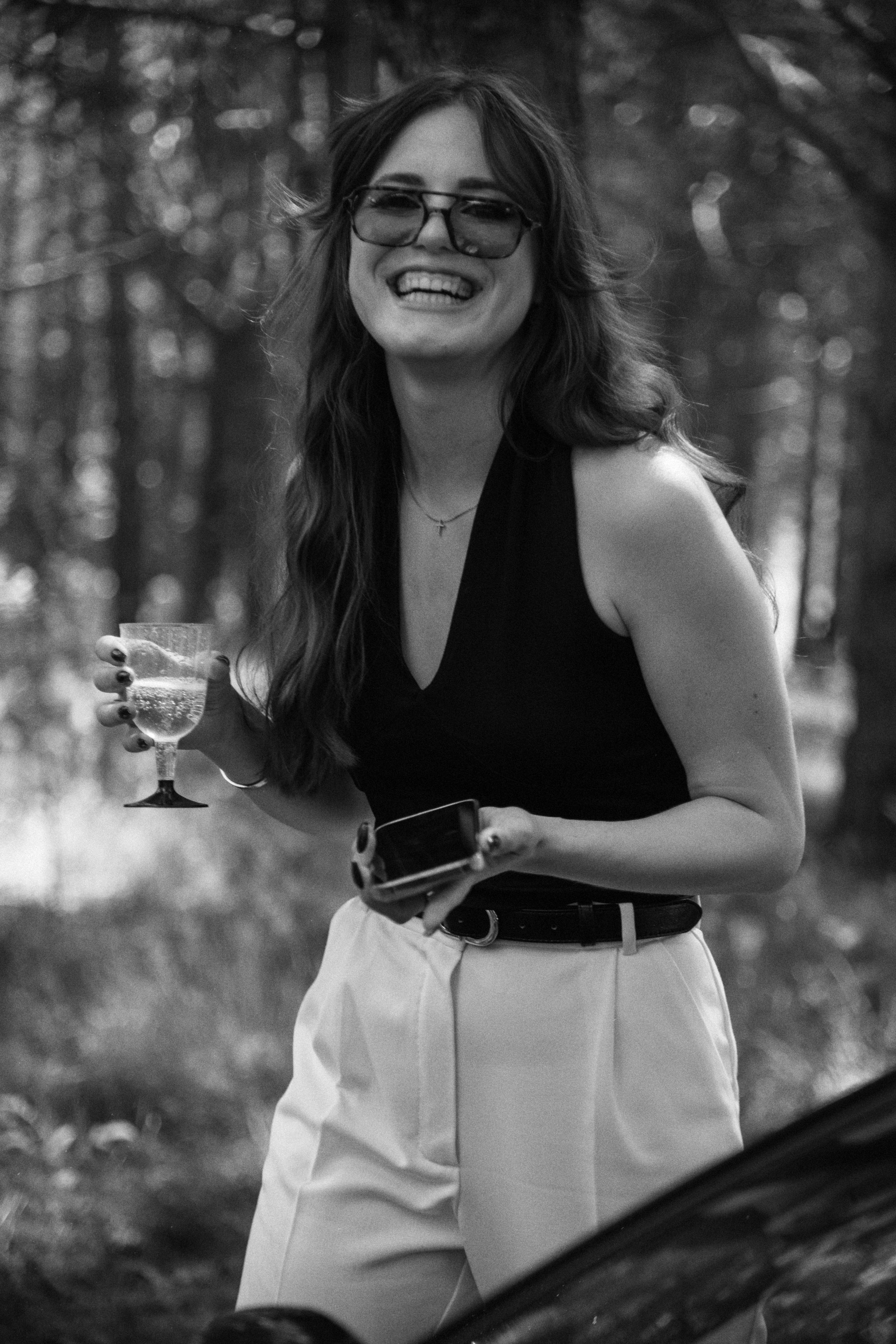 Таня и Вова. Фотограф Смоляк Алена