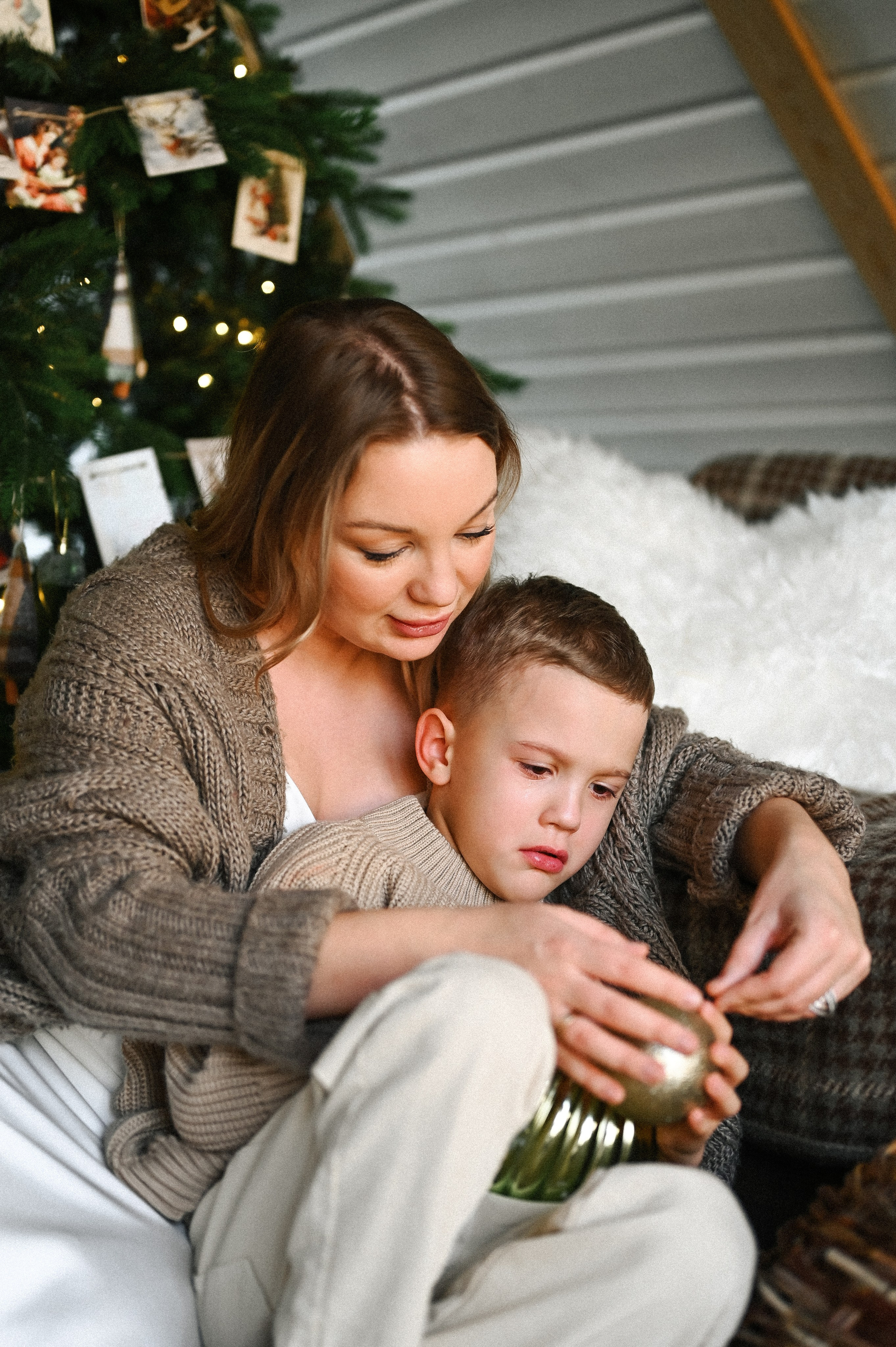 Лола. Студия детской и семейной фотографии «Время улыбаться»