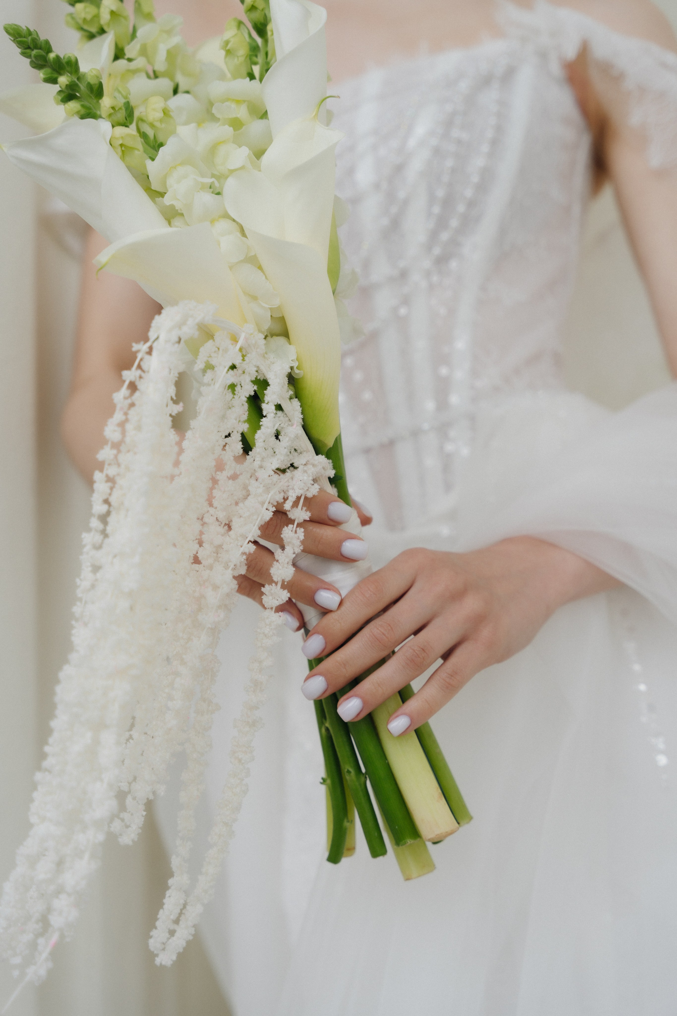 Wedding day 25.04.25. Главная