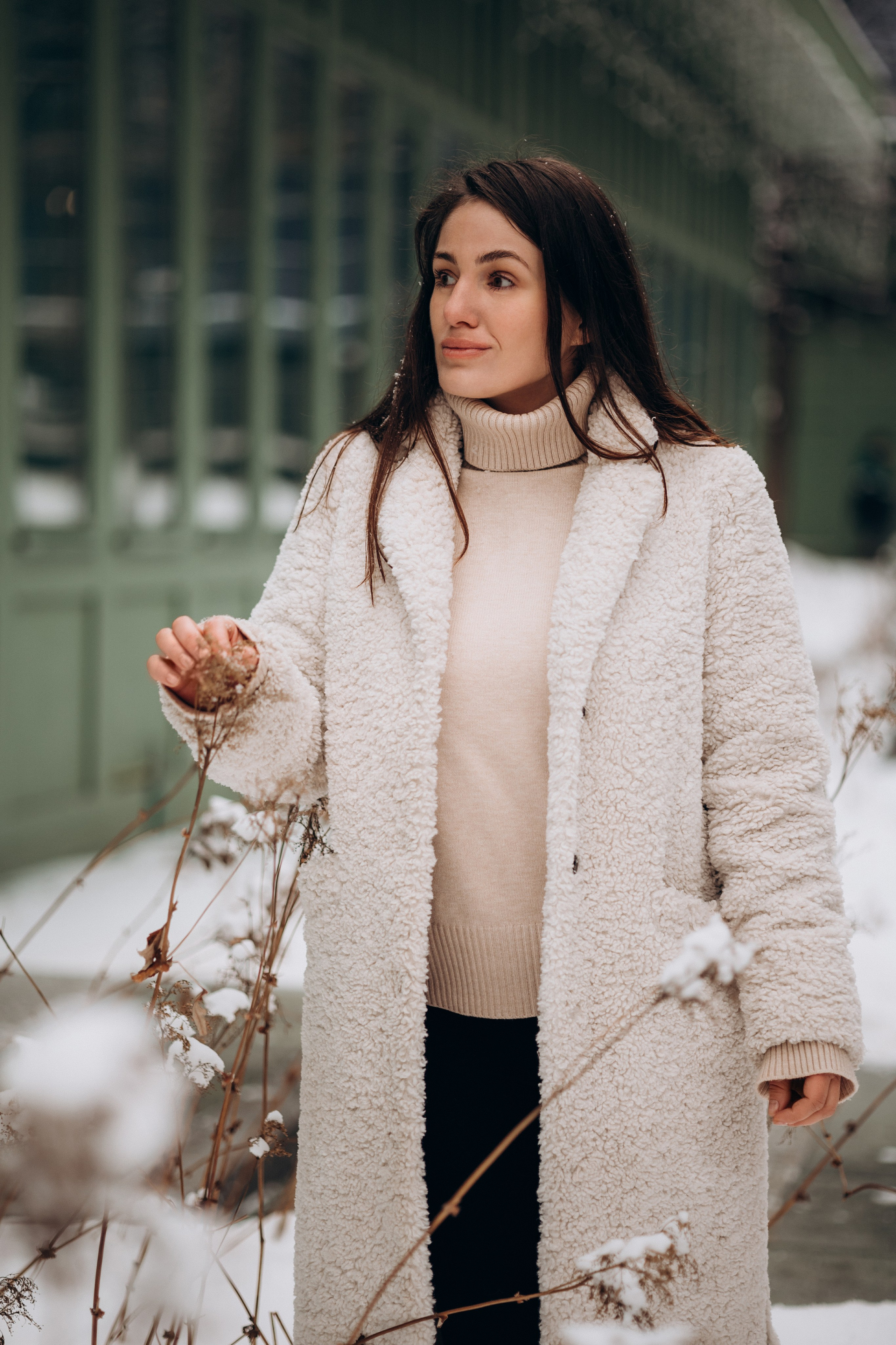 Патя. Фотограф Нижний Новгород