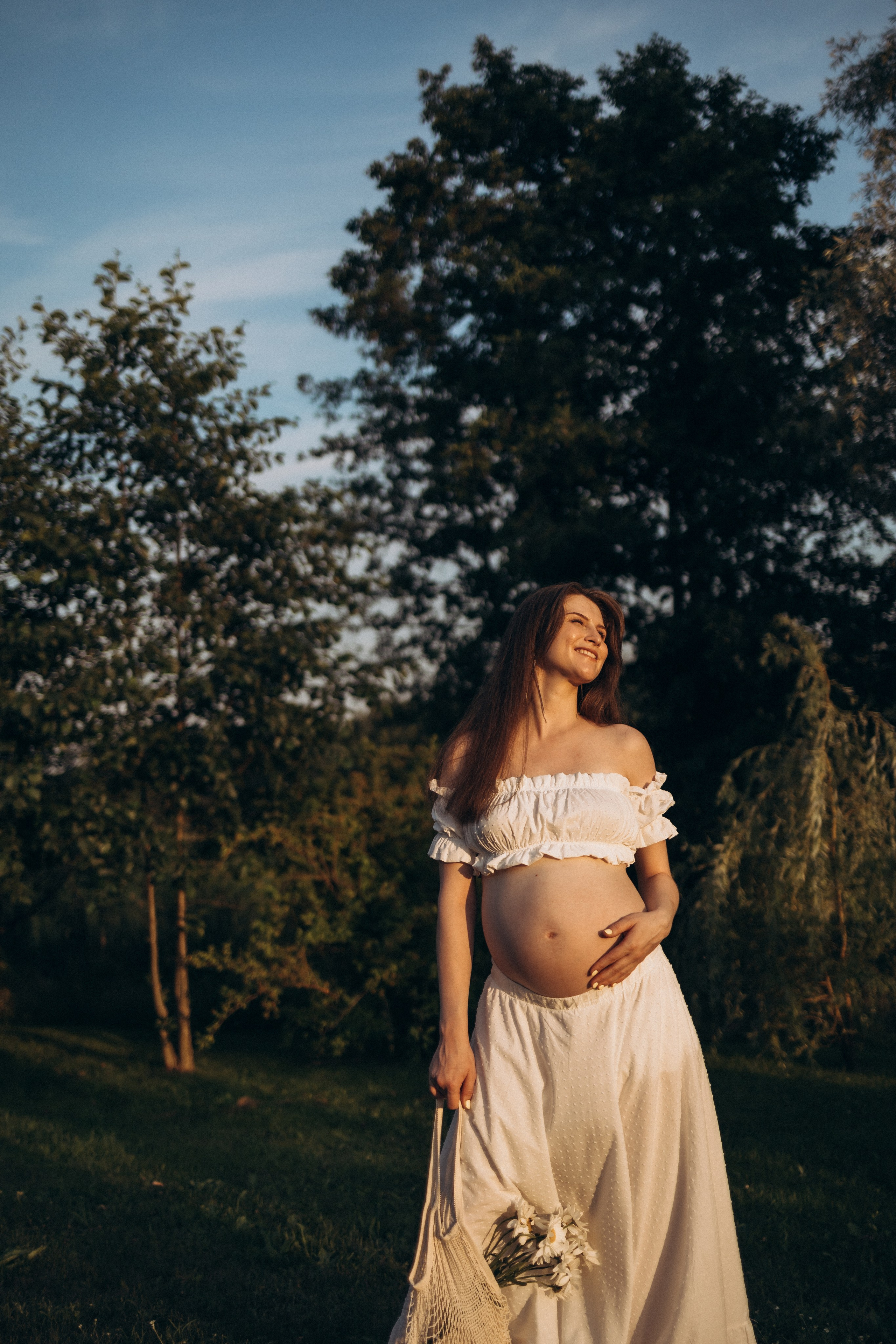 Татьяна и Валера. Фотограф Нижний Новгород