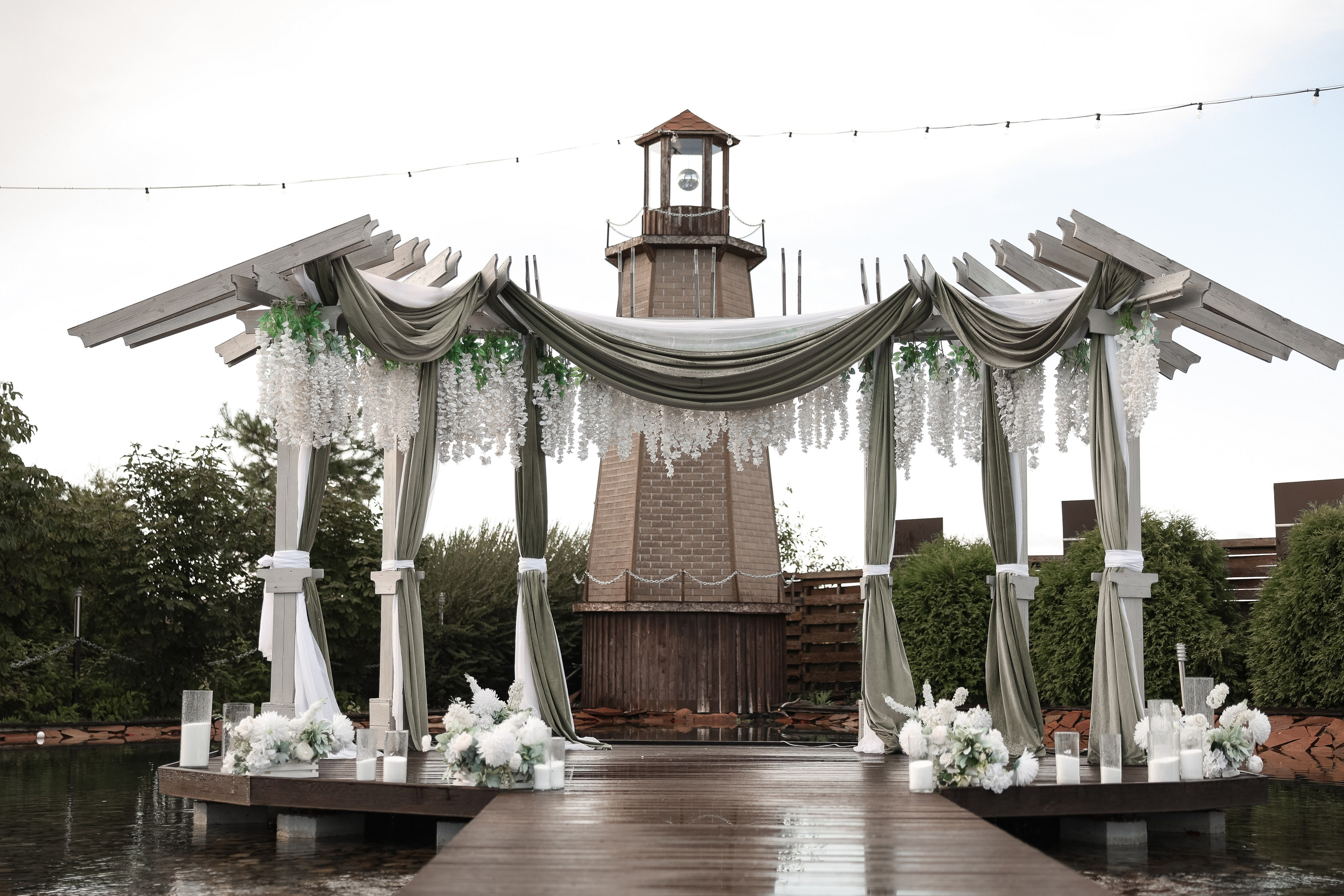 Вместе с отцом Николаем…. Свадебный и семейный Фотограф Денис Кошель