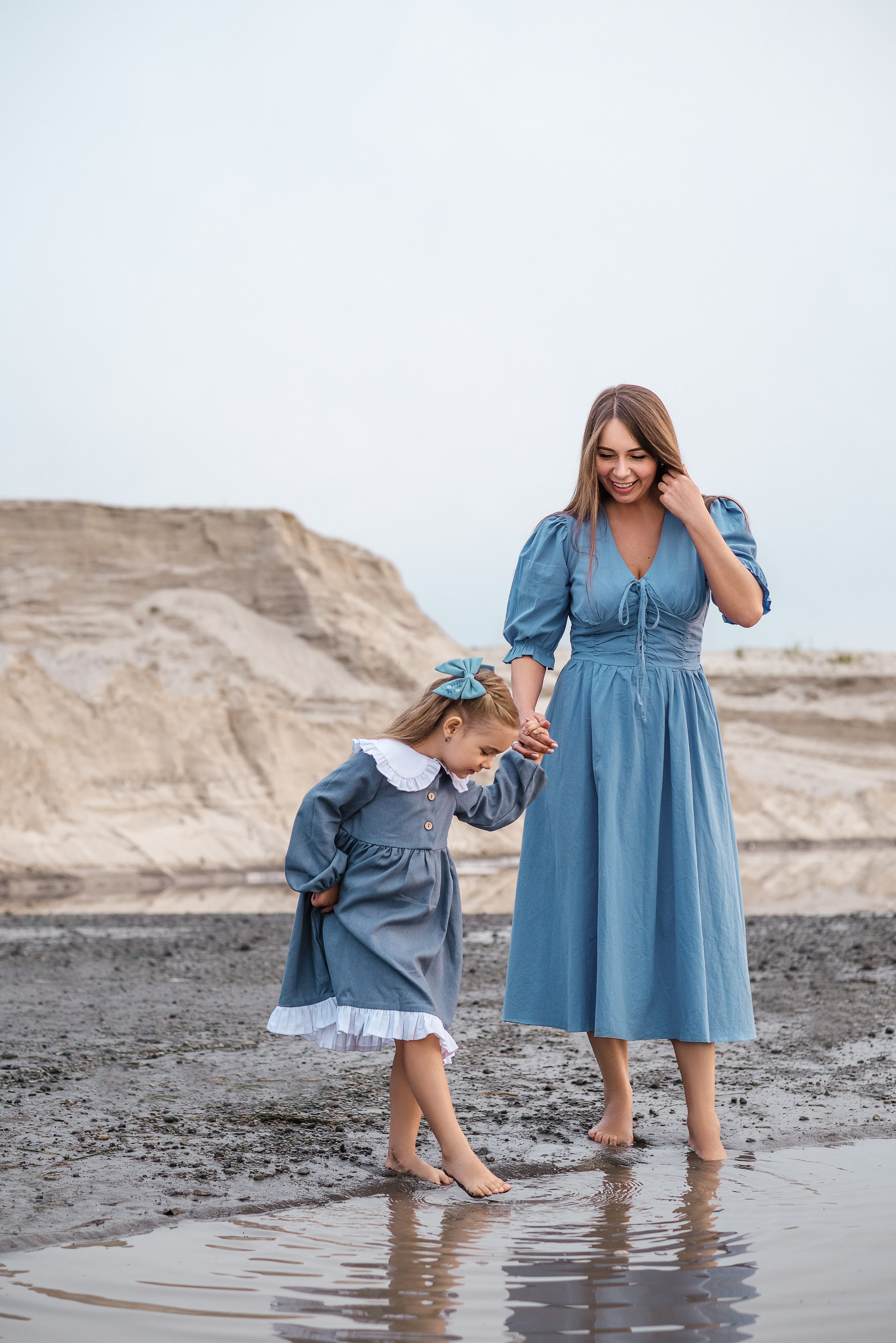 МАМА И РЕБЕНОК. Семейный и репортажный фотограф Брянск — Москва Олеся Юрьева. Съёмка крещения и венчания