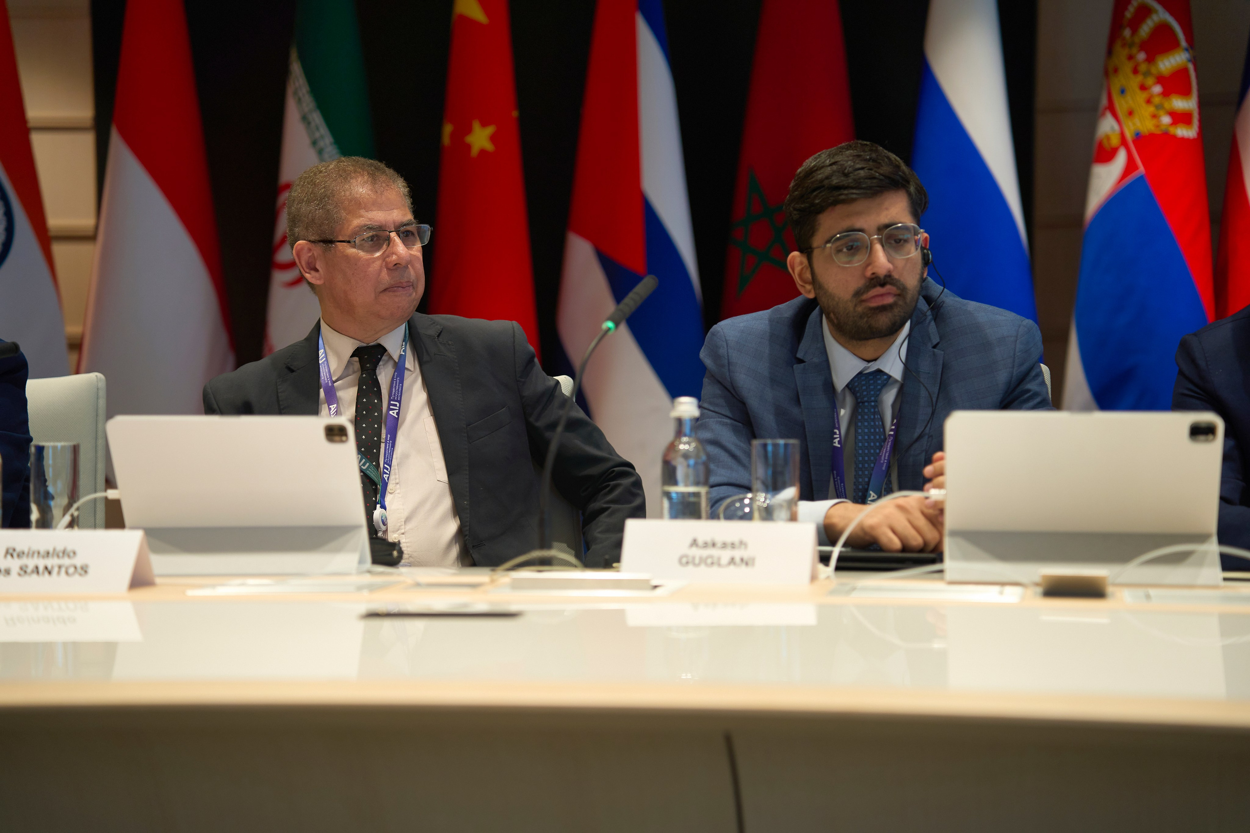 Фото работы. Главная