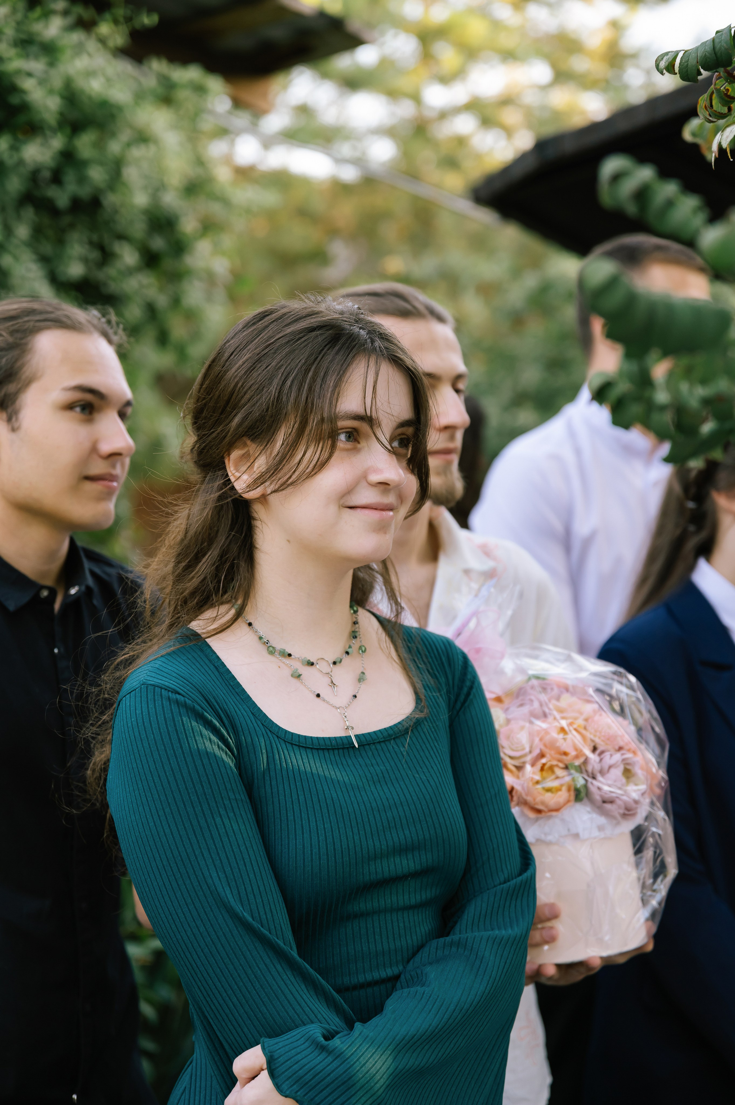 Свадебный репортаж. Свадебный фотограф Екатерина Зайцева Краснодар