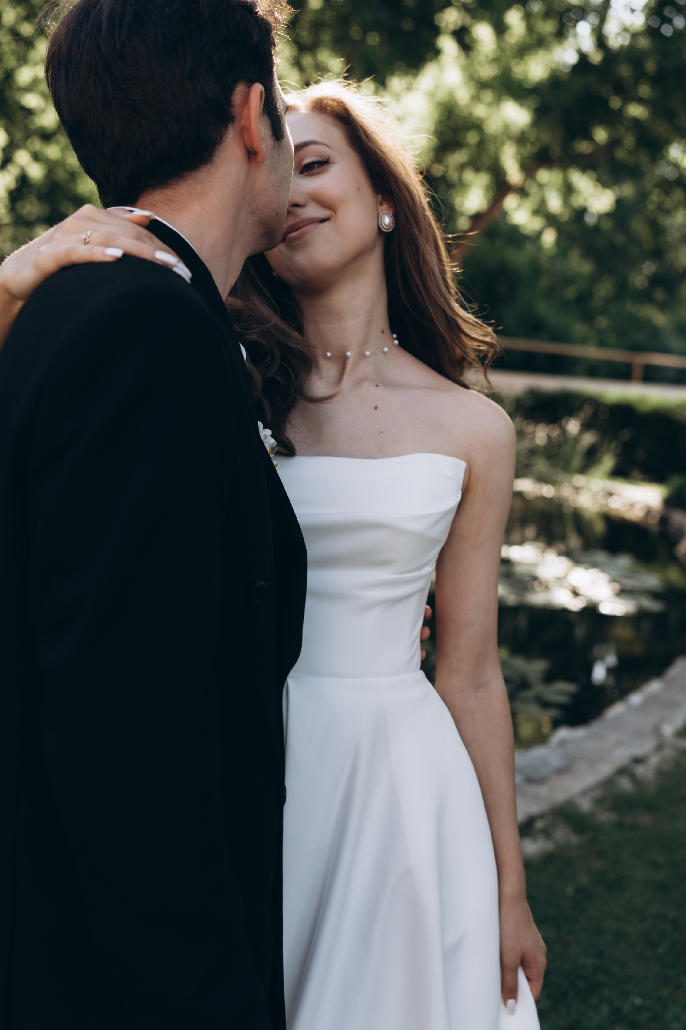 Елена и Иван. Irina Keln lifestyle photography