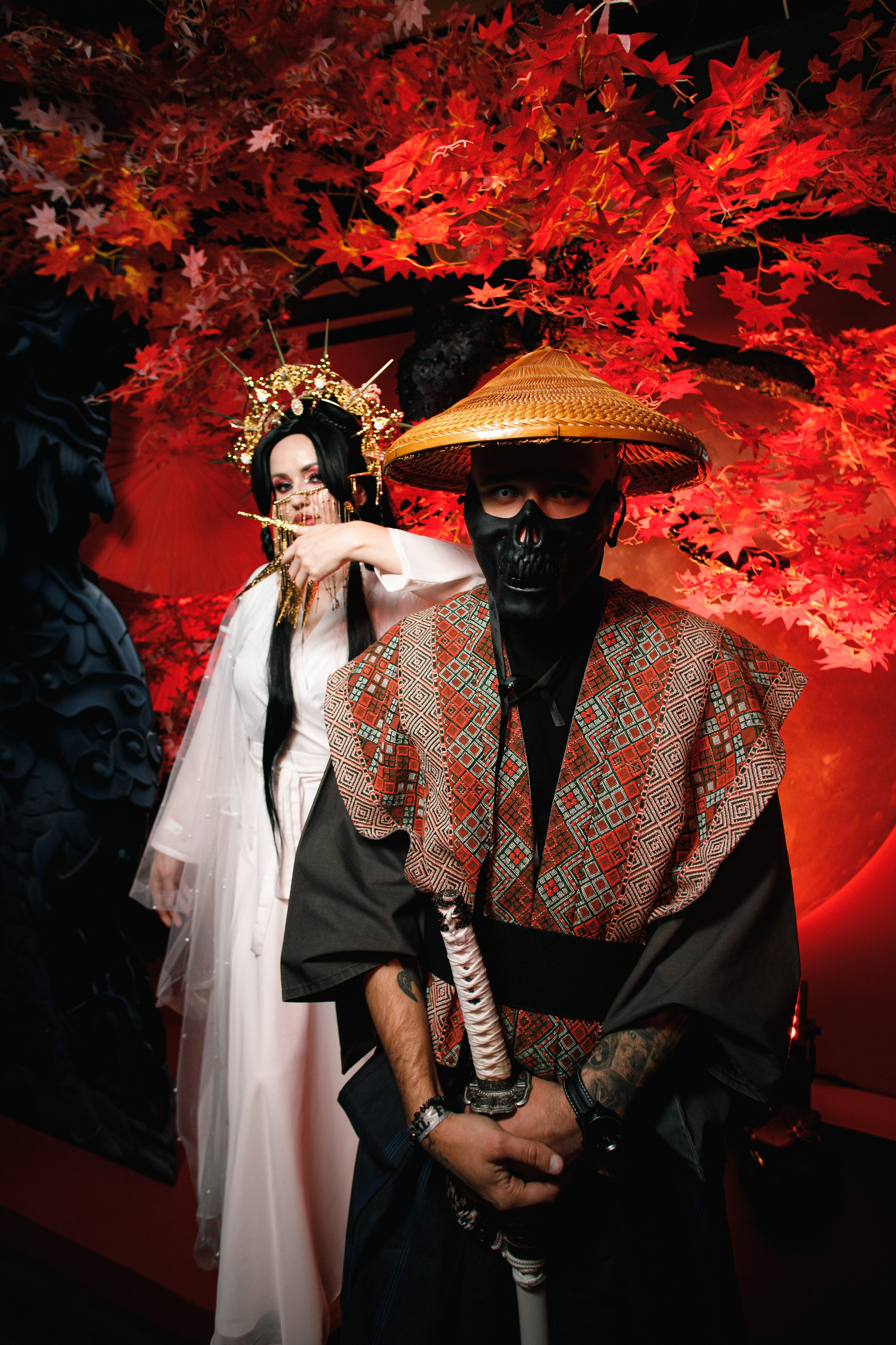 ILLEGAL FRIENDS | ASIA. СВОИ. ФОТООТЧЕТЫ-СОБЫТИЯ-МЕСТА