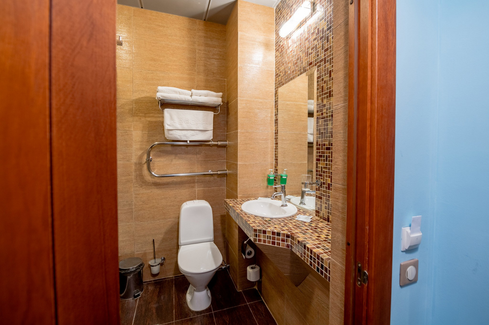 Недвижимость/Архитектура/Интерьерная фотосъемка. Foto-Zuev фотография как искусство