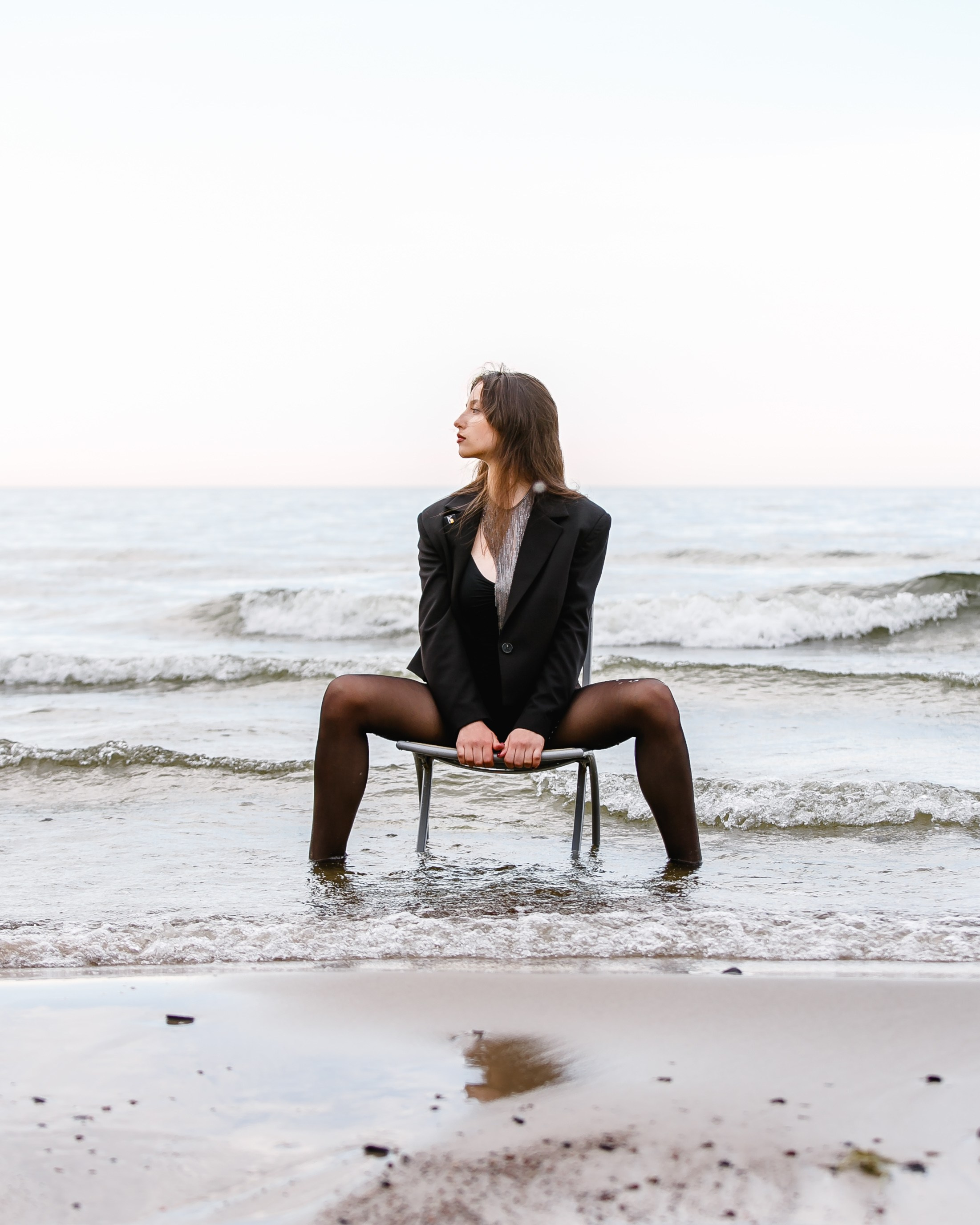 Фотосессии для моделей и портфолио в калининграде. A. Гроновски —Портретный женский фотограф в Калининграде| Портреты, НЮ, Репортажи