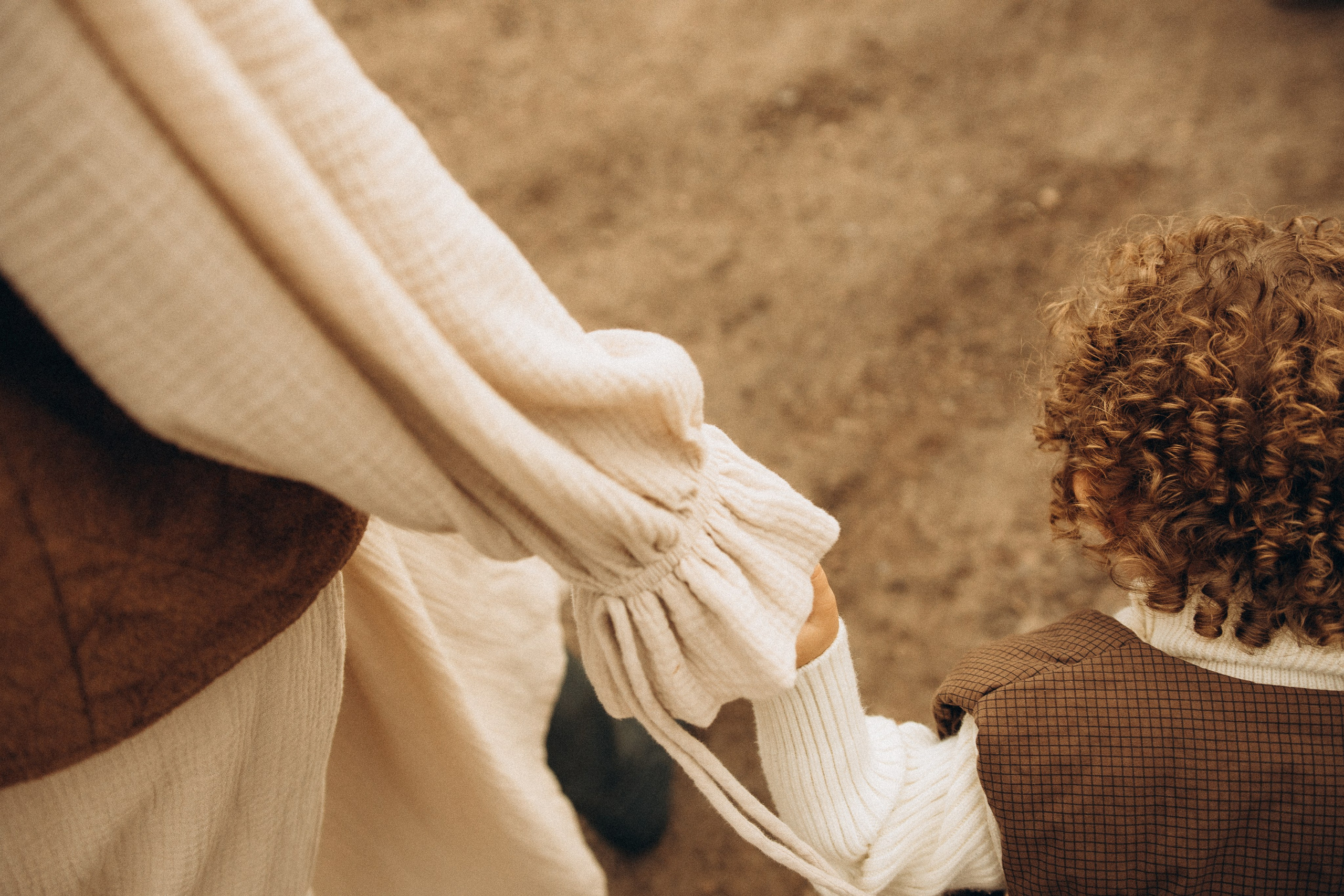 Осенняя сказка. Семейный Фотограф и Видеограф в Уфе Айгуль Васильева