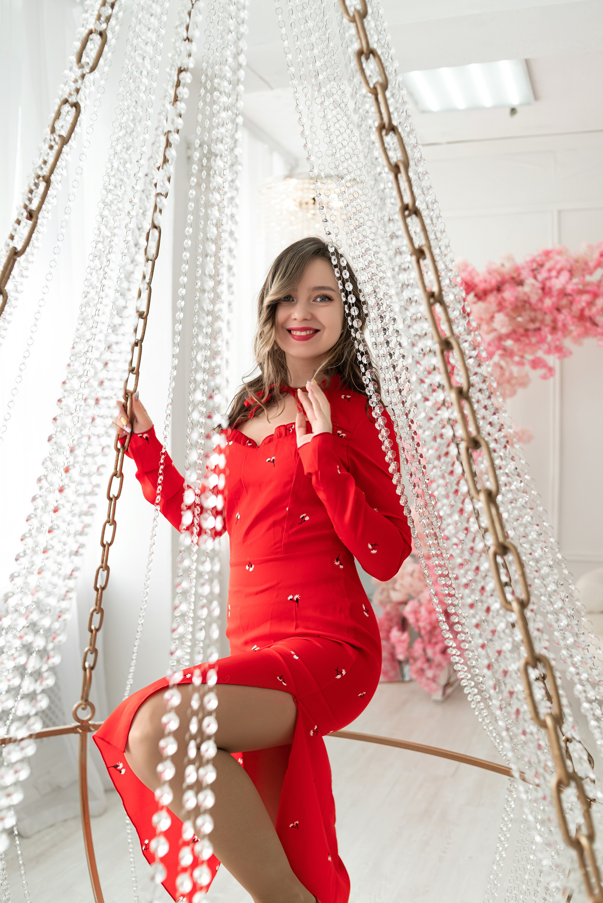 Наталья. Бжицких Виталий — фотограф г. Ульяновск