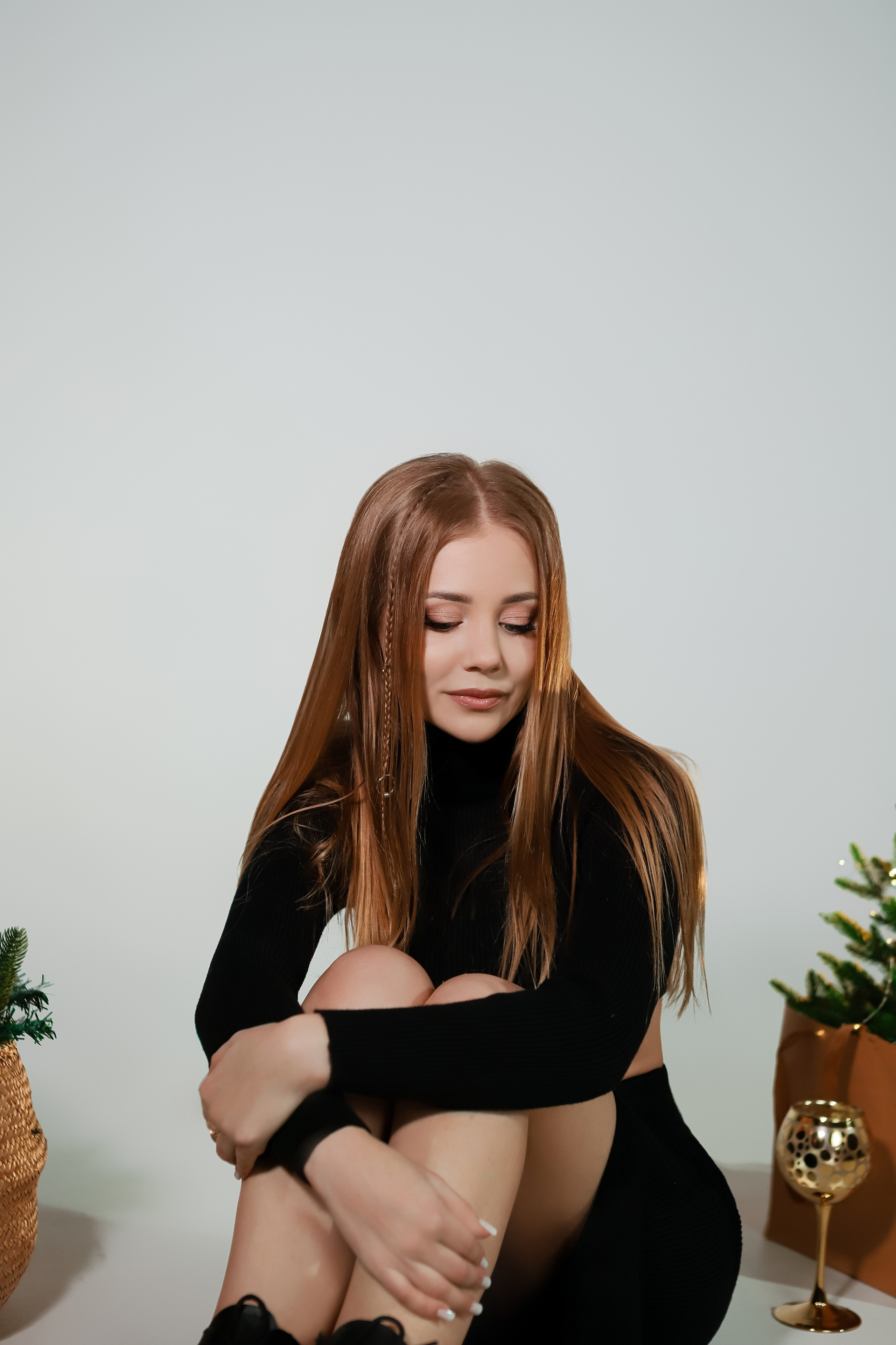 Ольга. Свадебный фотограф Евгения Фролова г. Каменск-Шахтинский, Донецк, Ростов